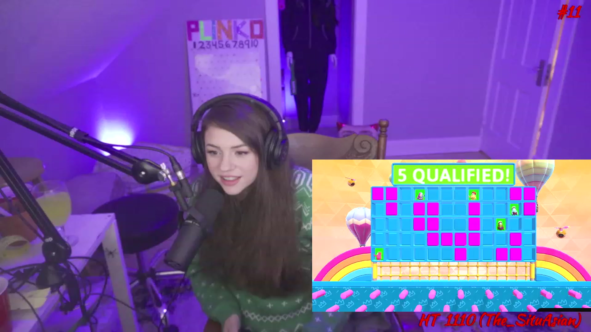 Gallery image thumbnail from SophiesPalace's myfreecams stream on, 01/13/2023, 03:09 image 12 of 20