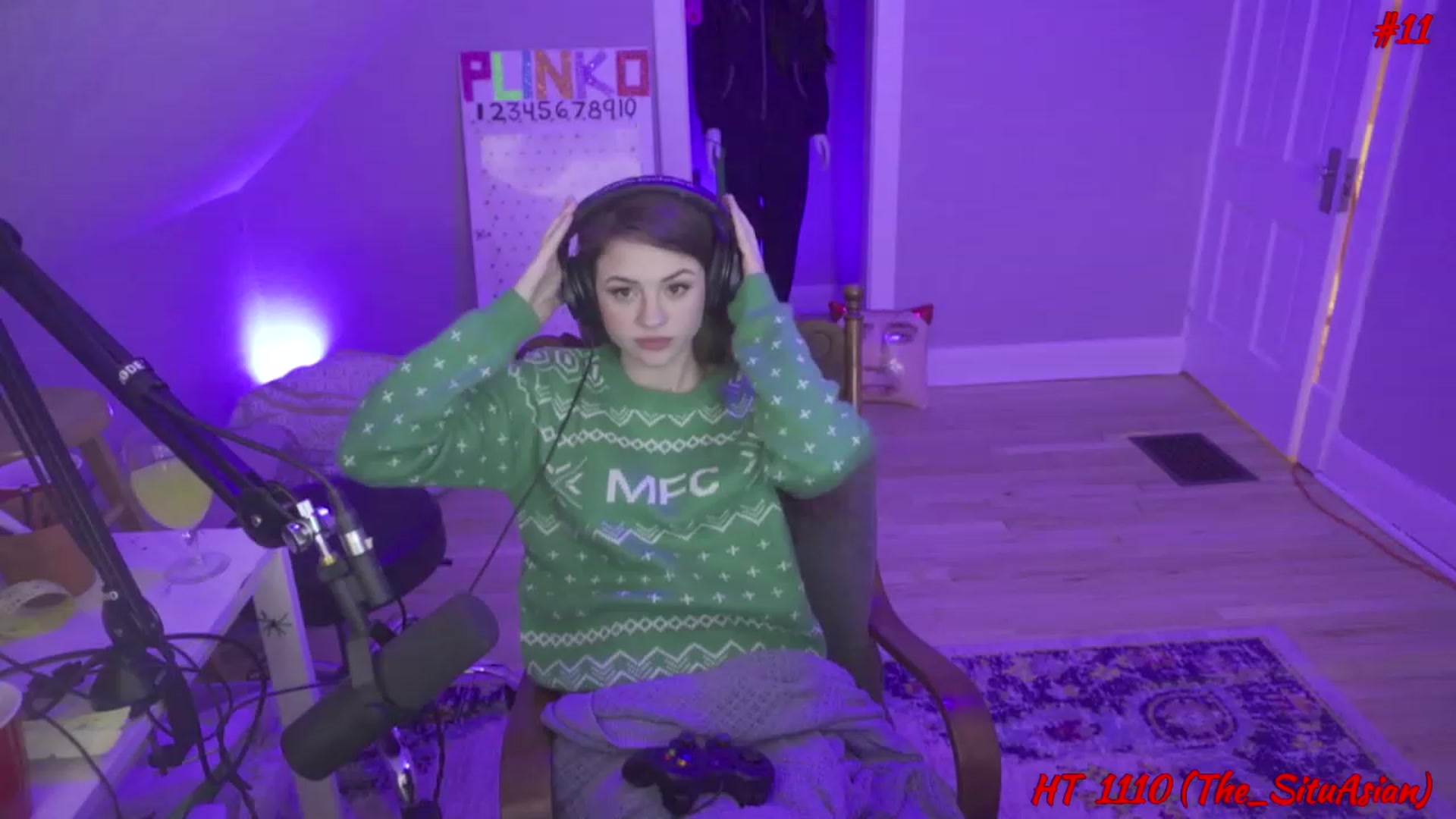 Gallery image thumbnail from SophiesPalace's myfreecams stream on, 01/13/2023, 05:15 image 1 of 20