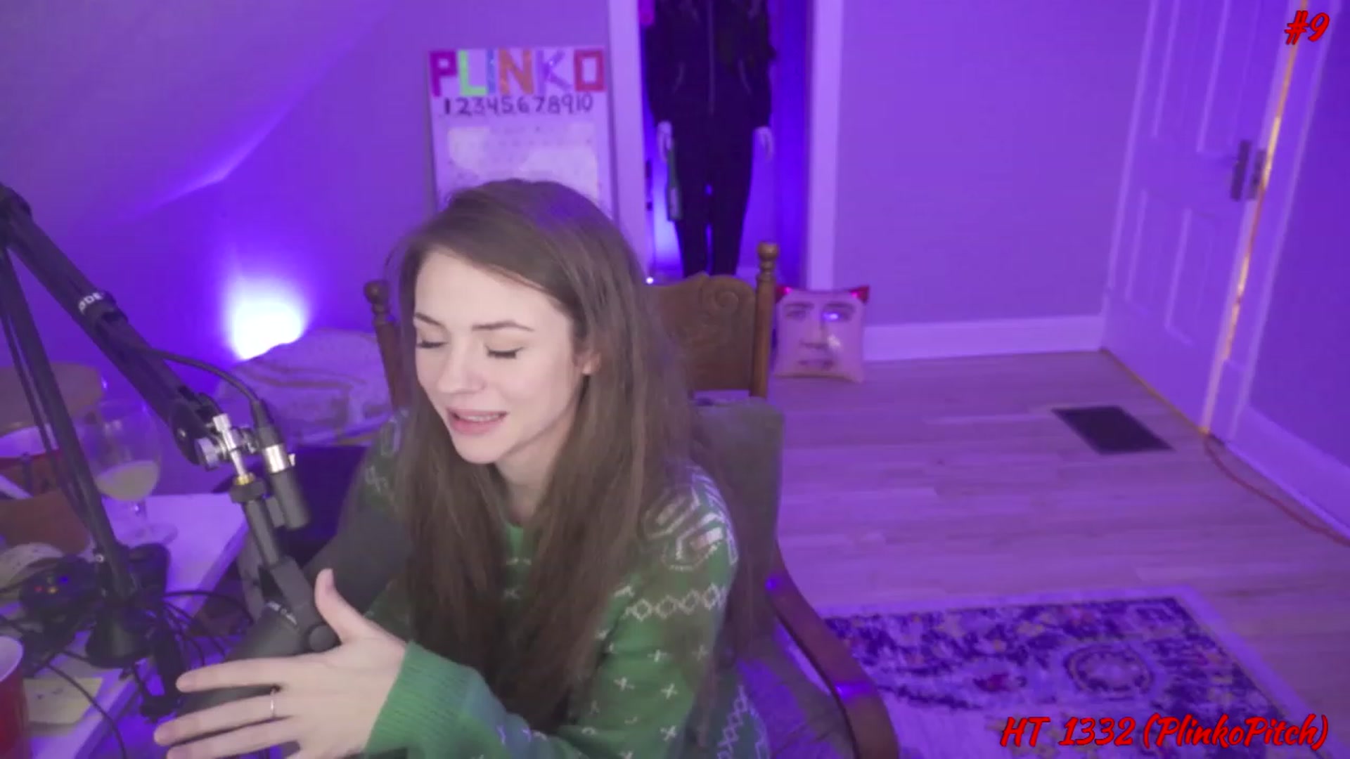 Gallery image thumbnail from SophiesPalace's myfreecams stream on, 01/13/2023, 05:15 image 20 of 20