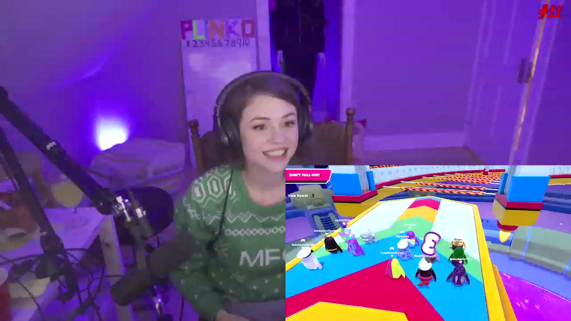 Gallery image thumbnail from SophiesPalace's myfreecams stream on, 01/13/2023, 05:15 image 2 of 20