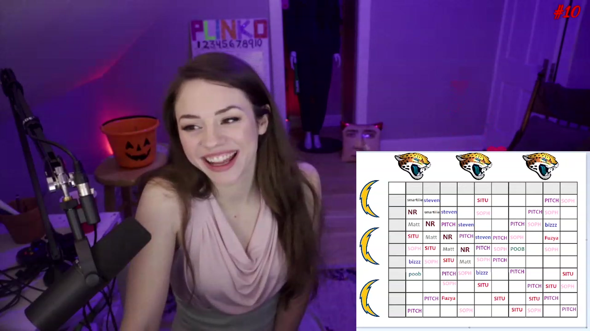 Gallery image thumbnail from SophiesPalace's myfreecams stream on, 01/14/2023, 06:38 image 14 of 20
