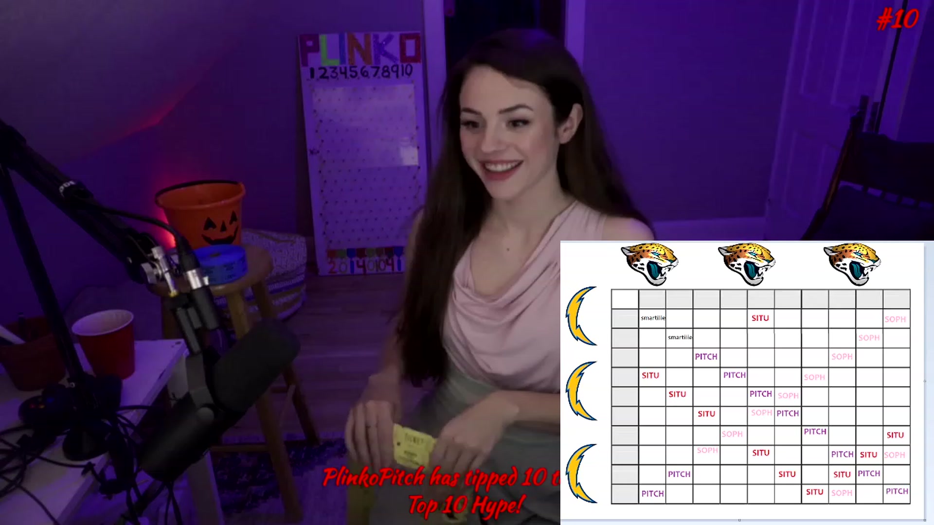 Gallery image thumbnail from SophiesPalace's myfreecams stream on, 01/14/2023, 06:38 image 1 of 20