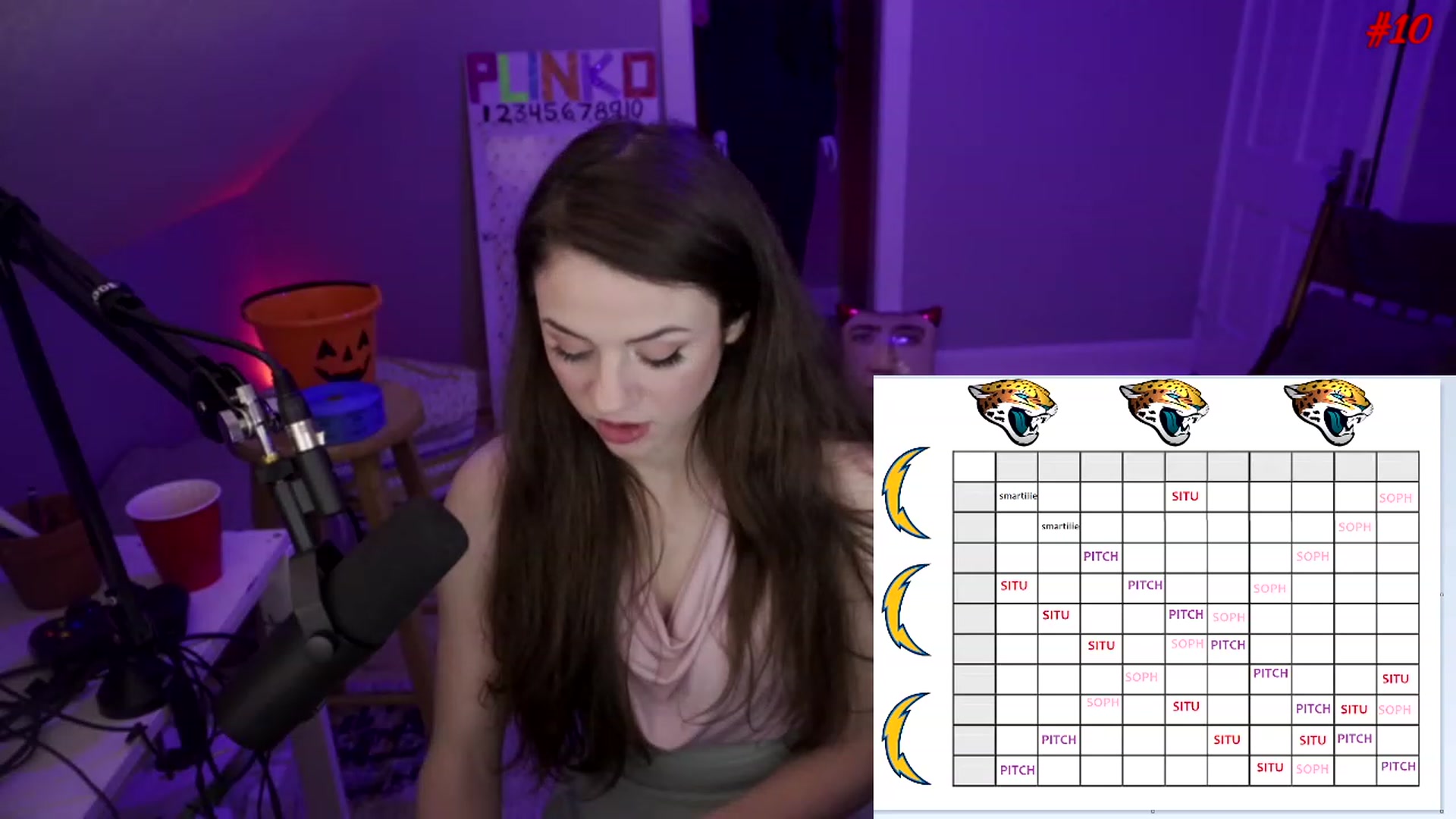 Gallery image thumbnail from SophiesPalace's myfreecams stream on, 01/14/2023, 06:38 image 3 of 20