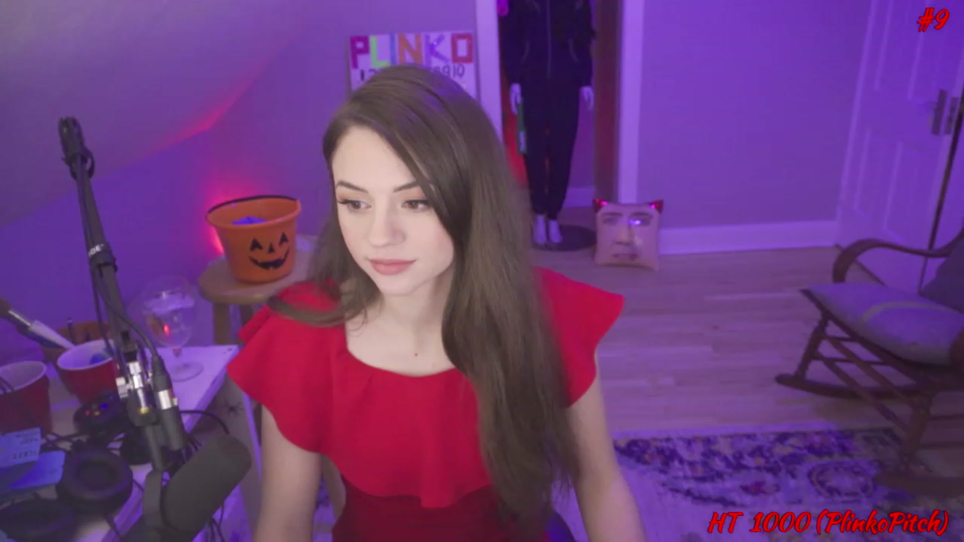 Gallery image thumbnail from SophiesPalace's myfreecams stream on, 01/15/2023, 05:36 image 9 of 20