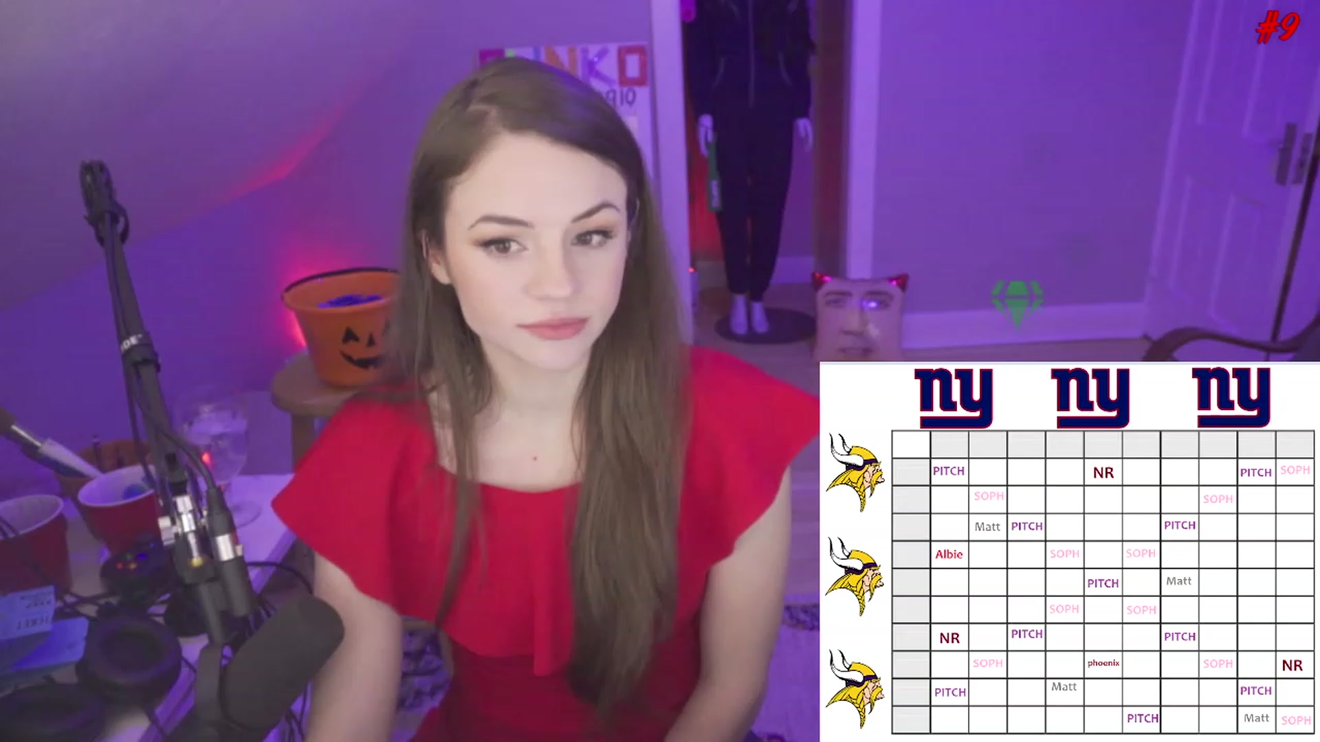 Gallery image thumbnail from SophiesPalace's myfreecams stream on, 01/15/2023, 05:36 image 13 of 20
