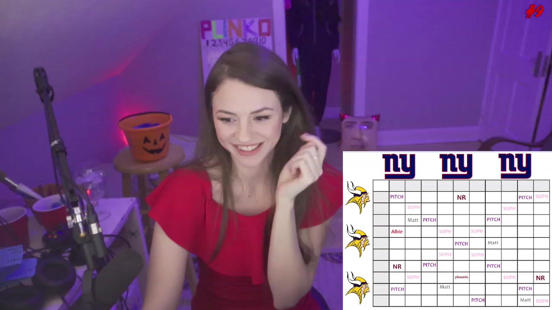 Gallery image thumbnail from SophiesPalace's myfreecams stream on, 01/15/2023, 05:36 image 12 of 20
