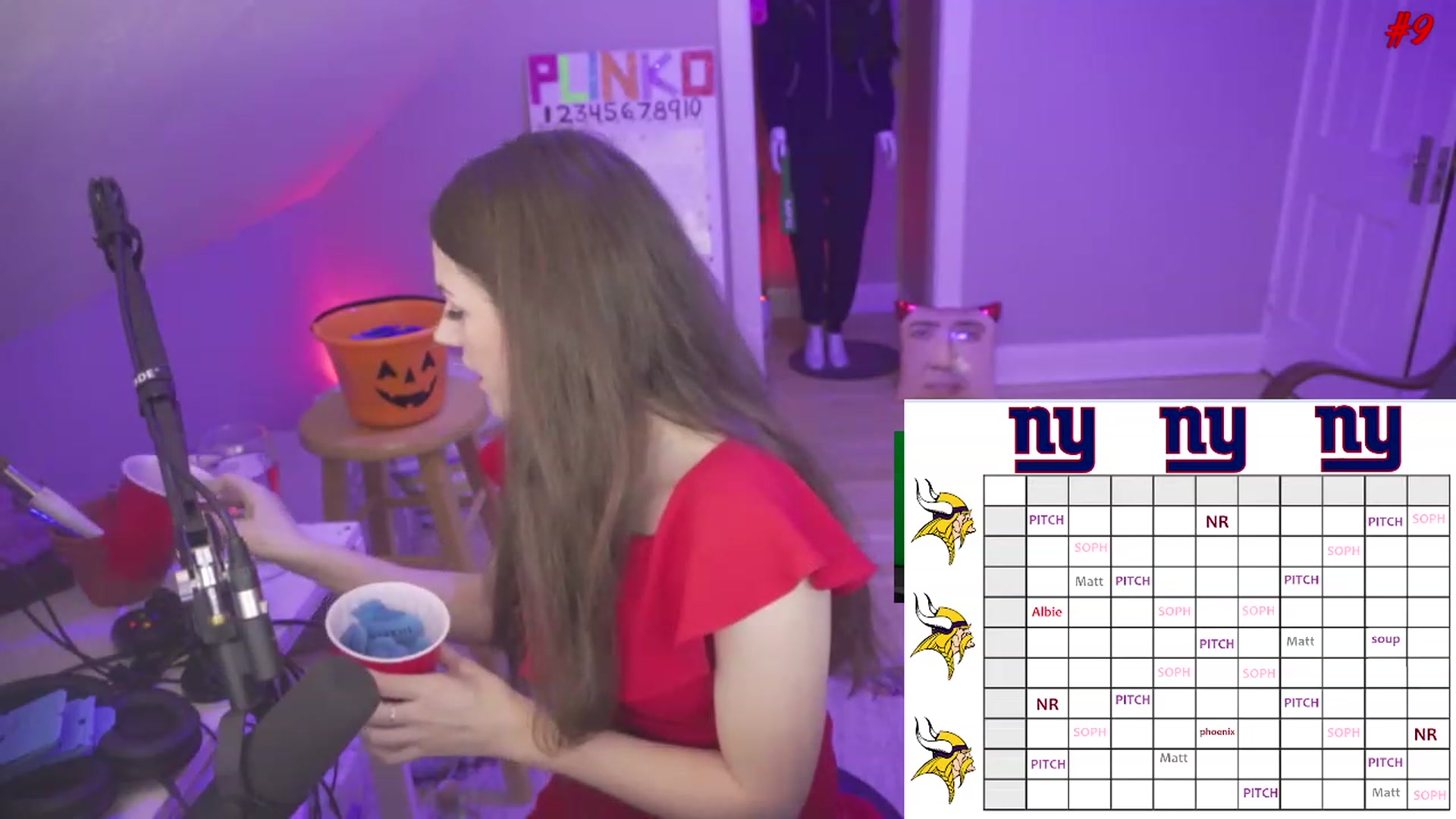 Gallery image thumbnail from SophiesPalace's myfreecams stream on, 01/15/2023, 05:36 image 19 of 20