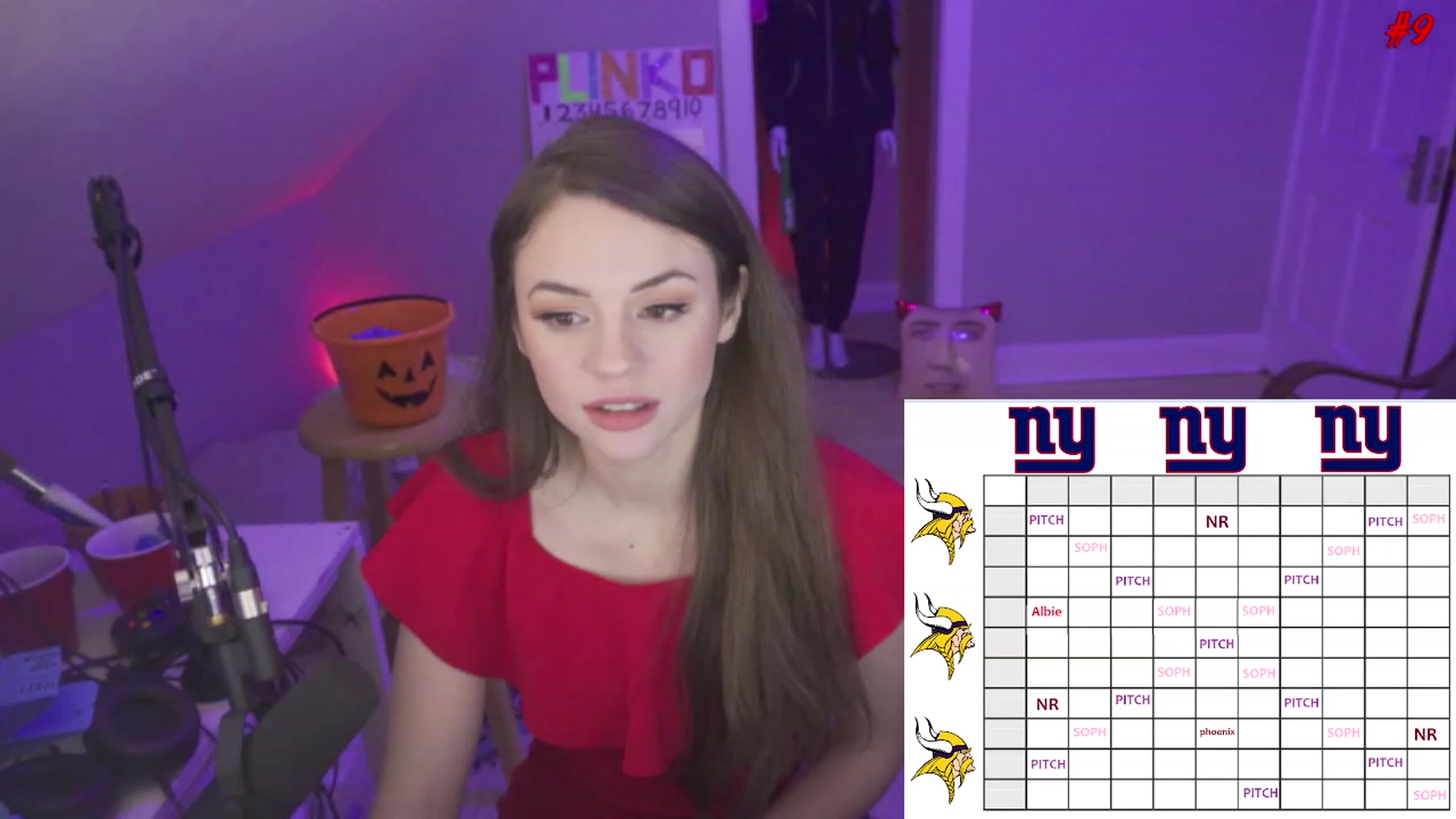Gallery image thumbnail from SophiesPalace's myfreecams stream on, 01/15/2023, 05:36 image 8 of 20