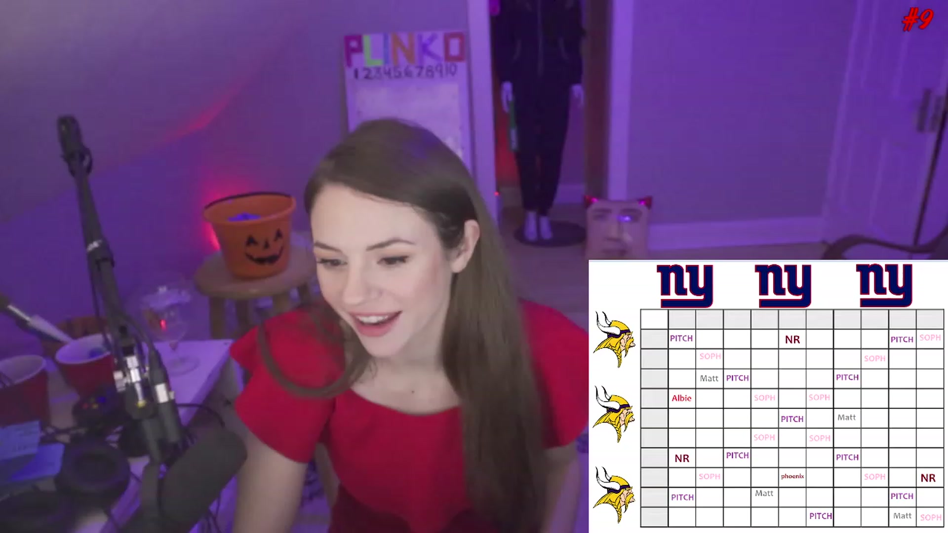 Gallery image thumbnail from SophiesPalace's myfreecams stream on, 01/15/2023, 05:36 image 10 of 20