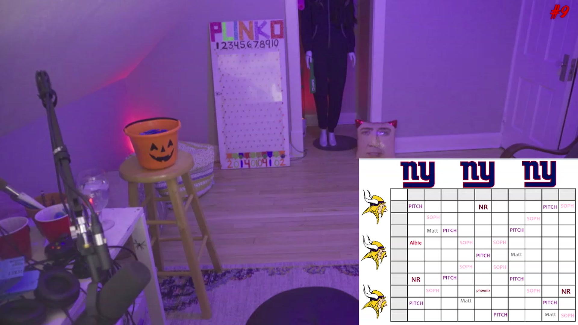 Gallery image thumbnail from SophiesPalace's myfreecams stream on, 01/15/2023, 05:36 image 15 of 20
