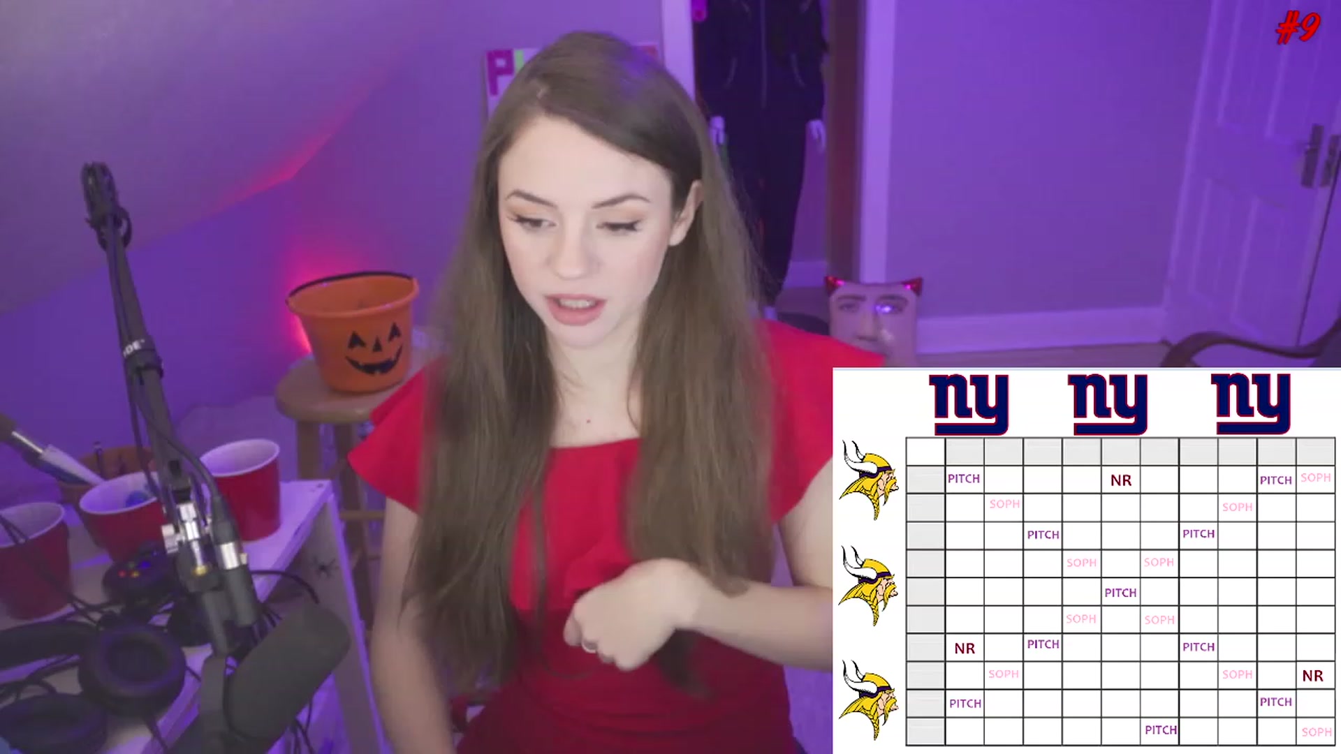 Gallery image thumbnail from SophiesPalace's myfreecams stream on, 01/15/2023, 05:36 image 2 of 20