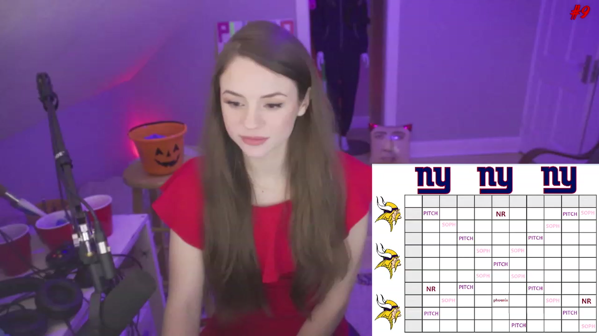 Gallery image thumbnail from SophiesPalace's myfreecams stream on, 01/15/2023, 05:36 image 3 of 20