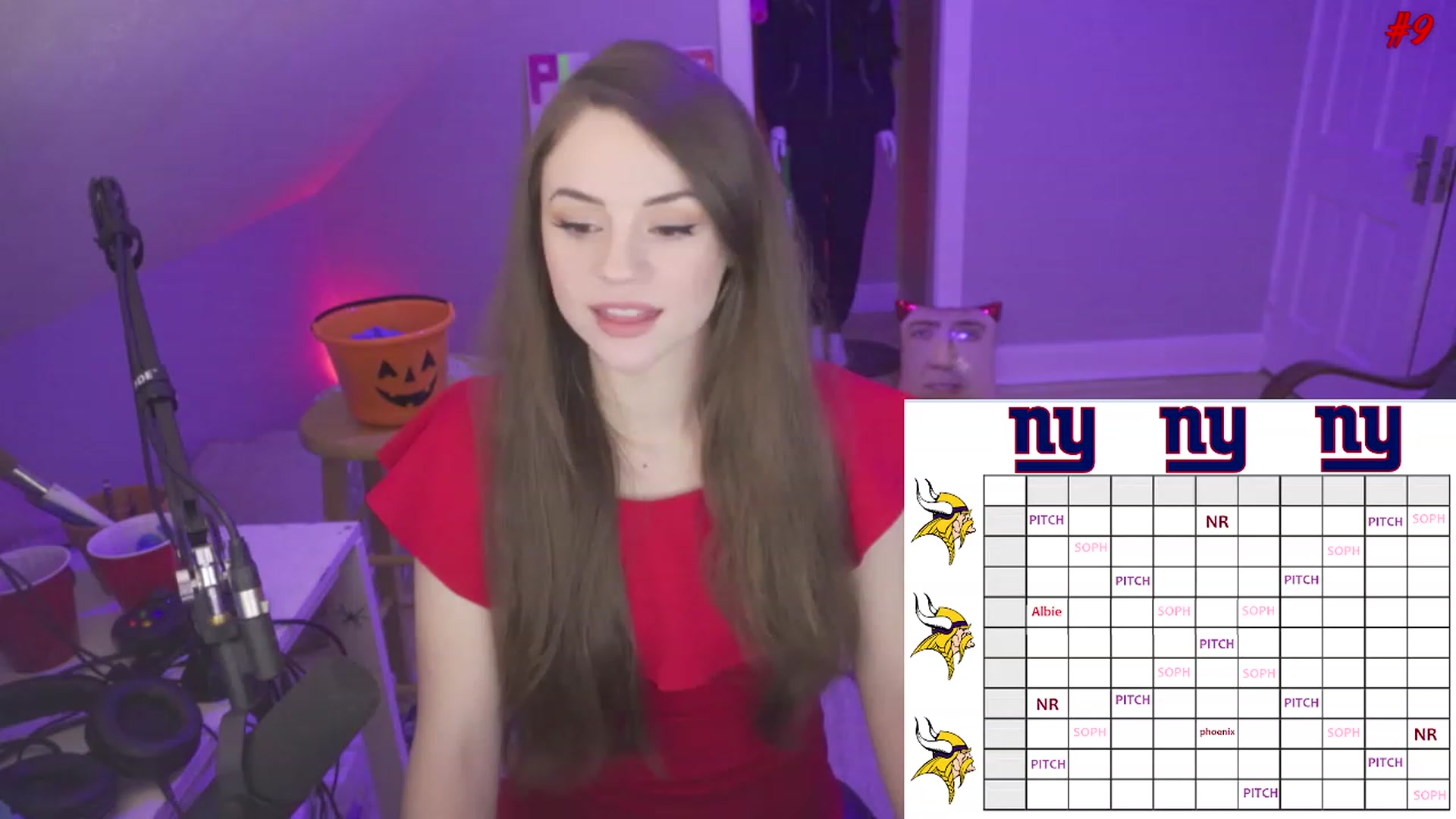 Gallery image thumbnail from SophiesPalace's myfreecams stream on, 01/15/2023, 05:36 image 4 of 20
