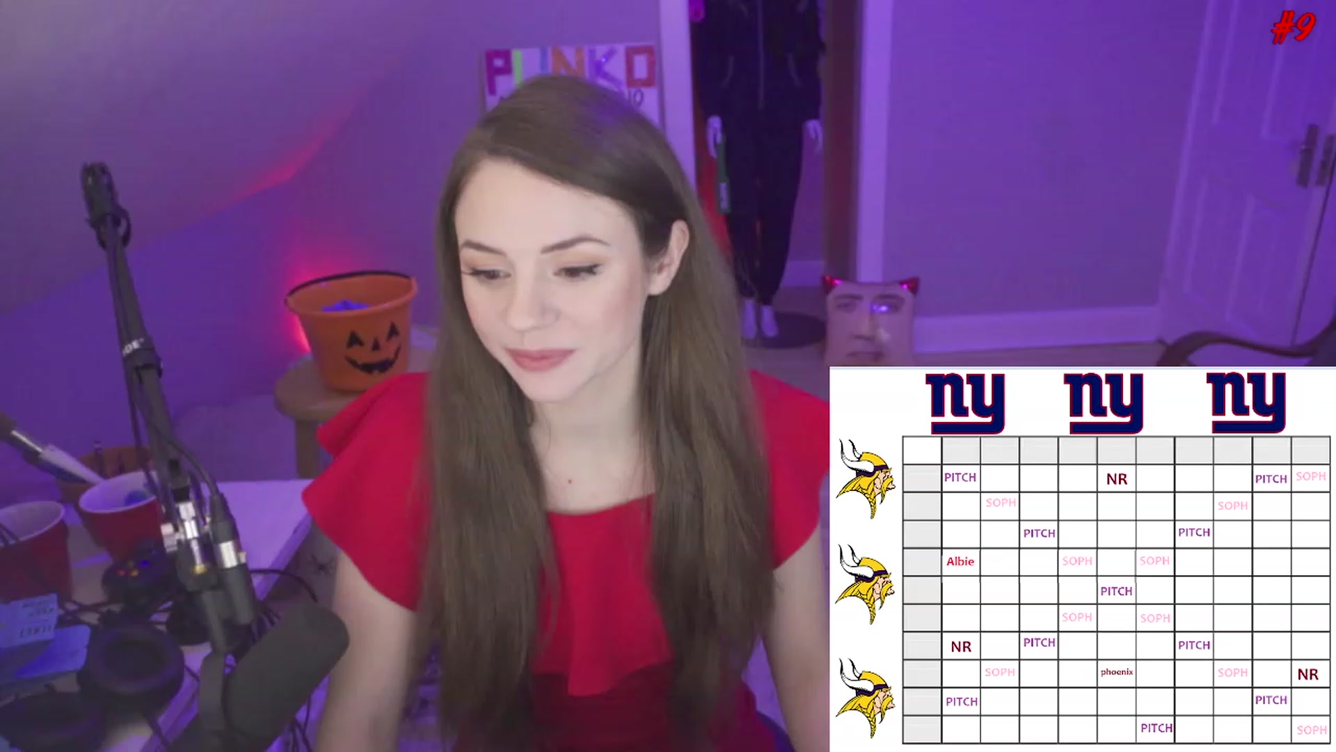 Gallery image thumbnail from SophiesPalace's myfreecams stream on, 01/15/2023, 05:36 image 7 of 20