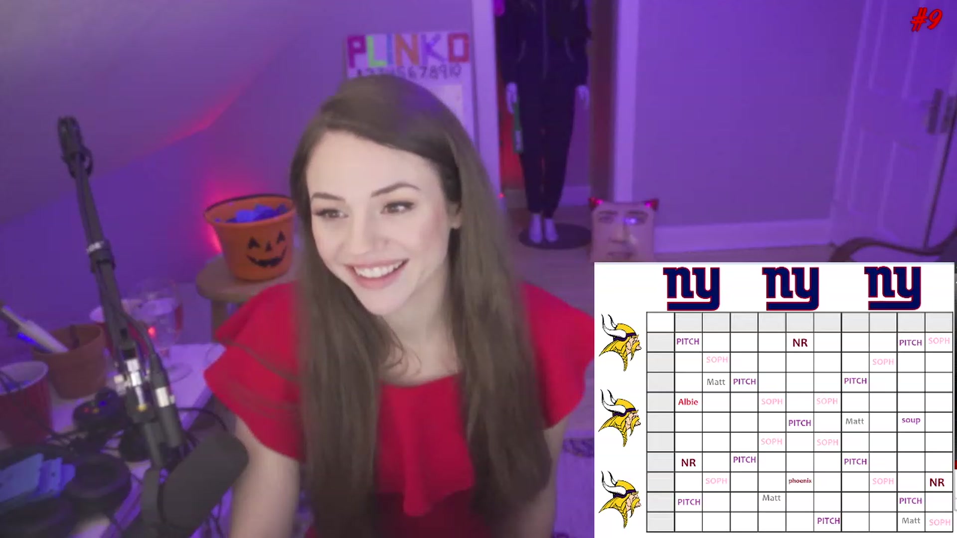 Gallery image thumbnail from SophiesPalace's myfreecams stream on, 01/15/2023, 05:36 image 20 of 20