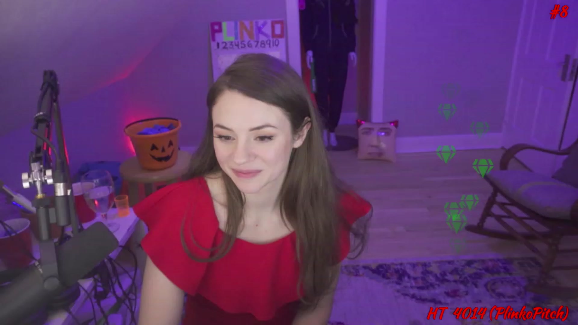 Gallery image thumbnail from SophiesPalace's myfreecams stream on, 01/15/2023, 07:40 image 20 of 20