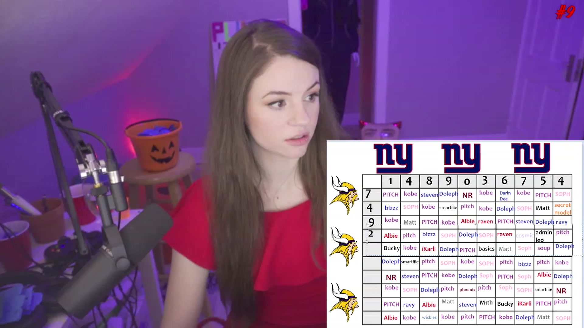 Gallery image thumbnail from SophiesPalace's myfreecams stream on, 01/15/2023, 07:40 image 13 of 20