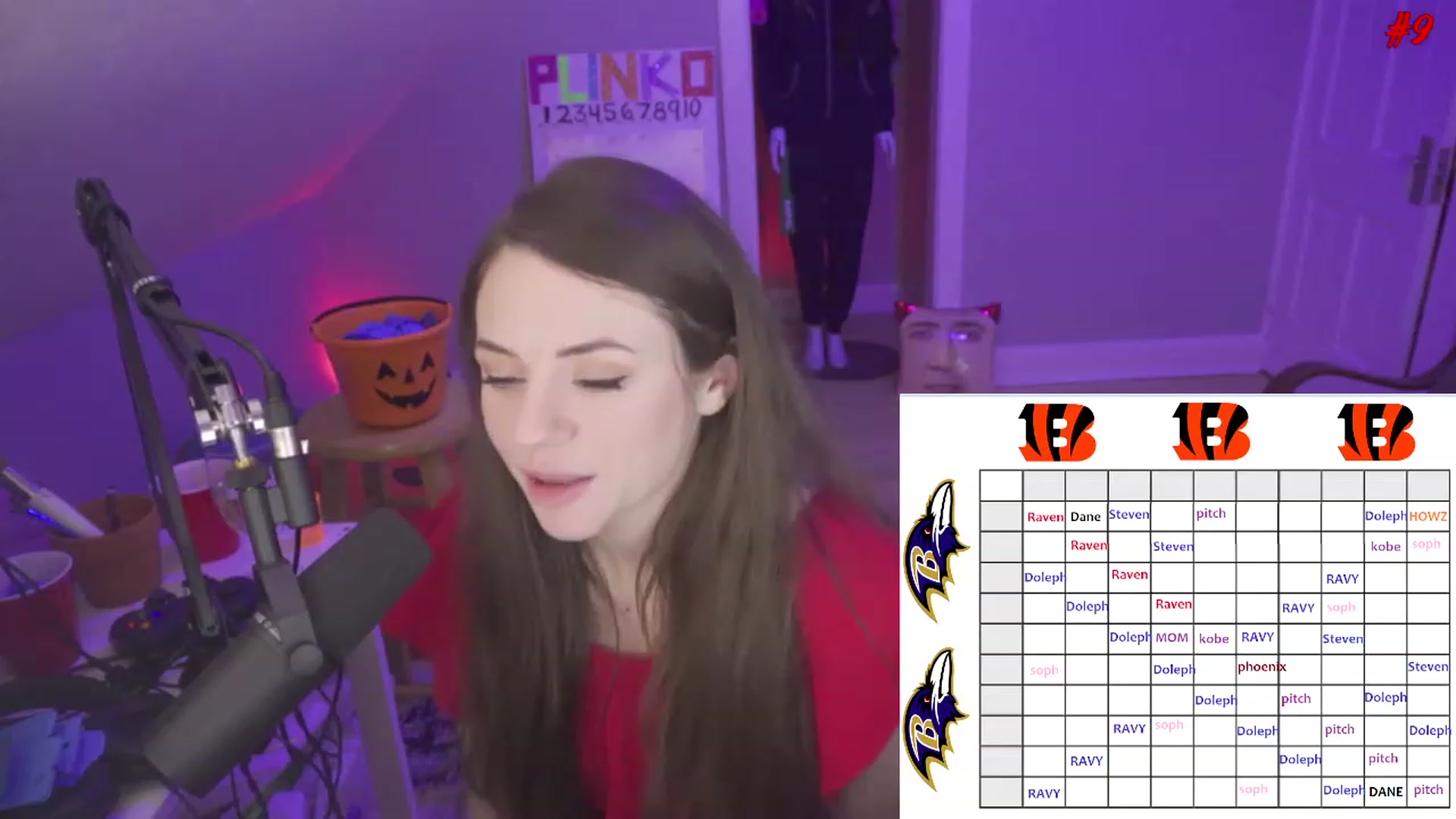 Gallery image thumbnail from SophiesPalace's myfreecams stream on, 01/15/2023, 07:40 image 16 of 20