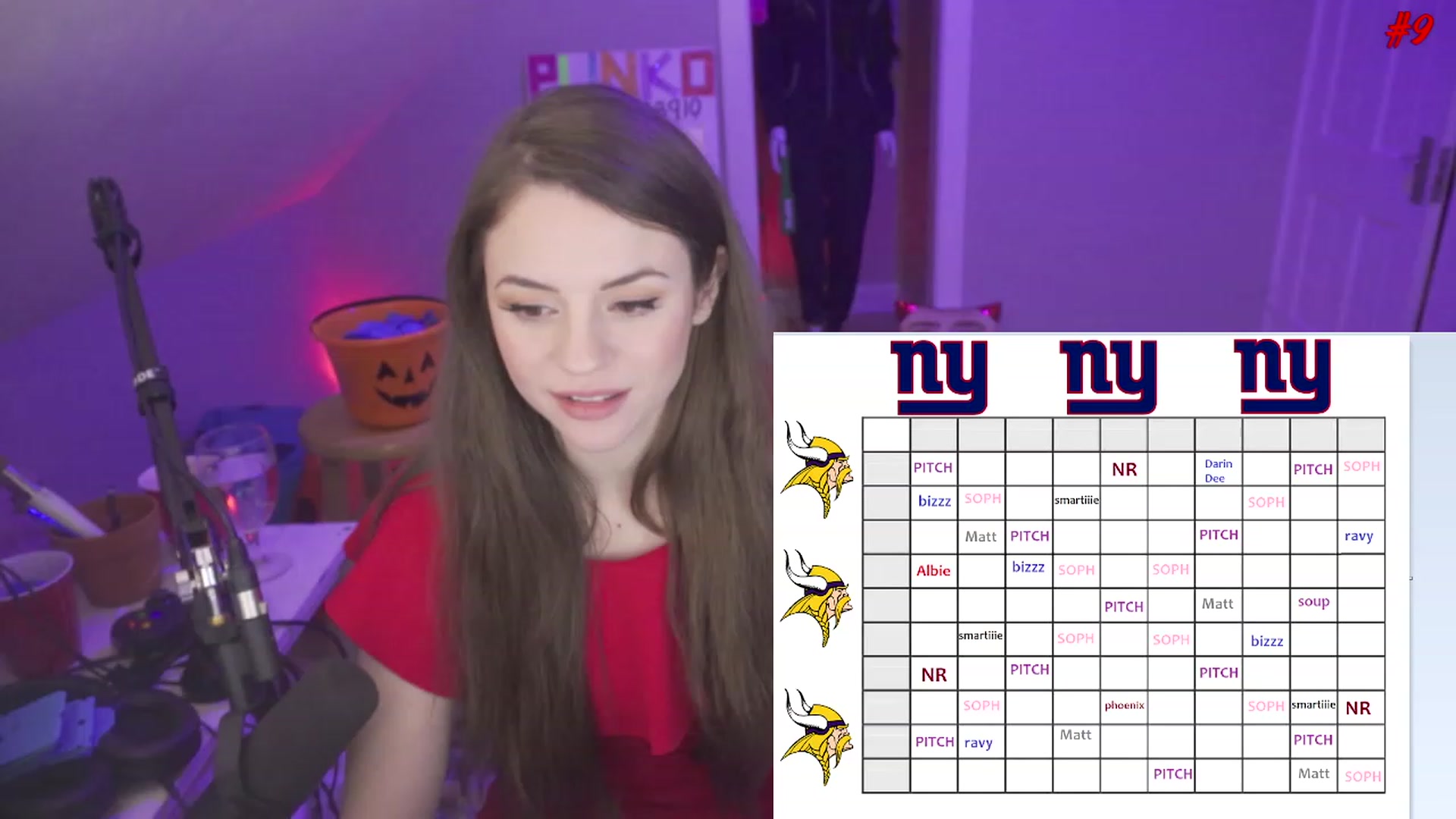 Gallery image thumbnail from SophiesPalace's myfreecams stream on, 01/15/2023, 07:40 image 3 of 20