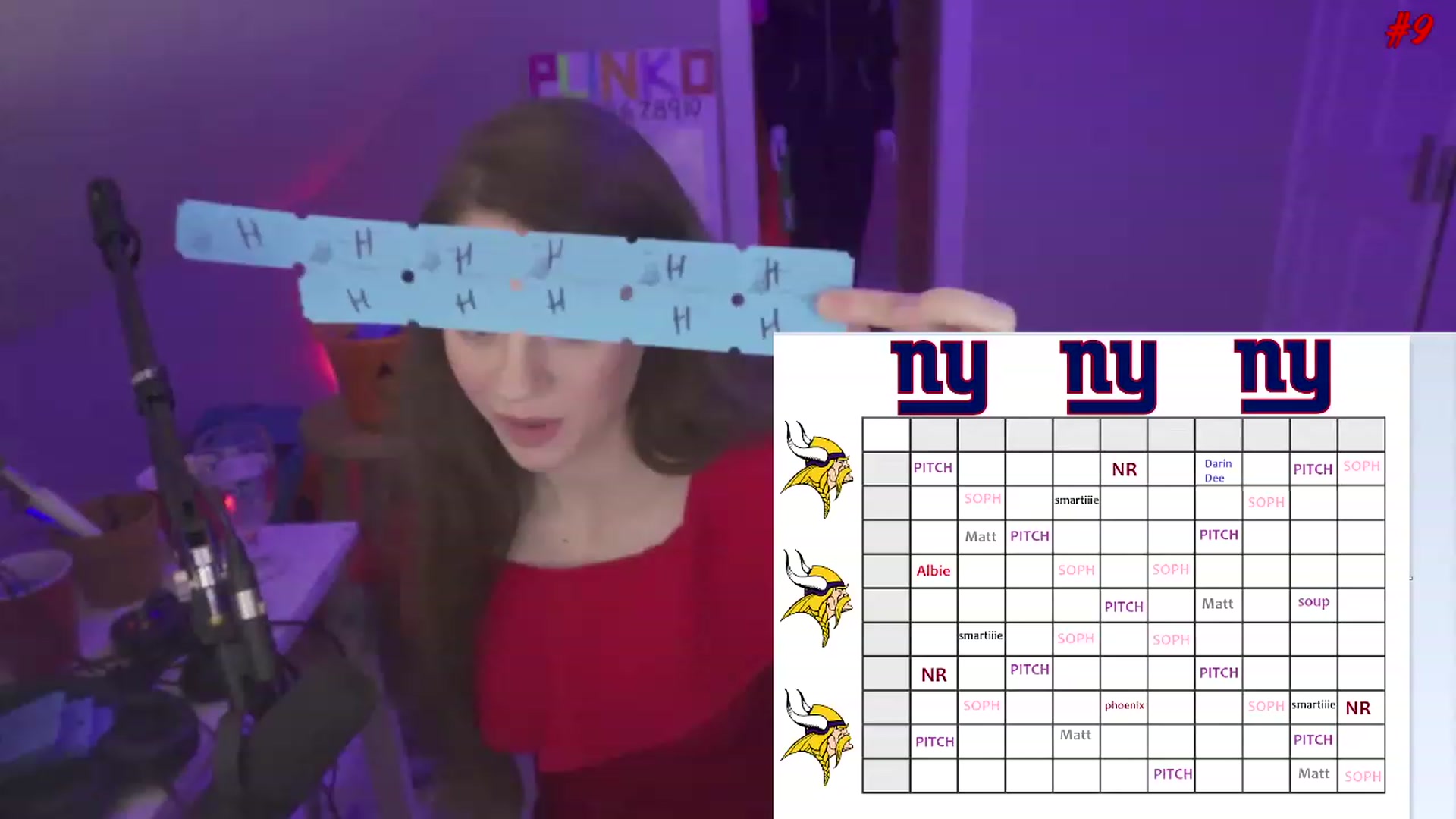 Gallery image thumbnail from SophiesPalace's myfreecams stream on, 01/15/2023, 07:40 image 2 of 20