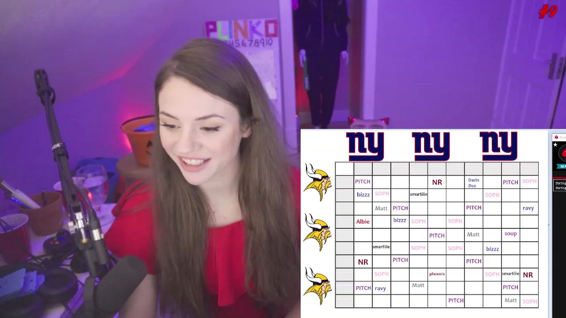 Gallery image thumbnail from SophiesPalace's myfreecams stream on, 01/15/2023, 07:40 image 4 of 20