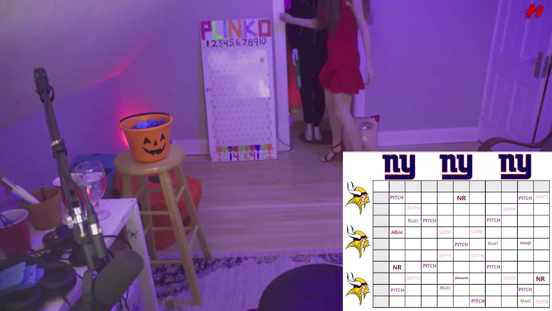 Gallery image thumbnail from SophiesPalace's myfreecams stream on, 01/15/2023, 07:40 image 1 of 20