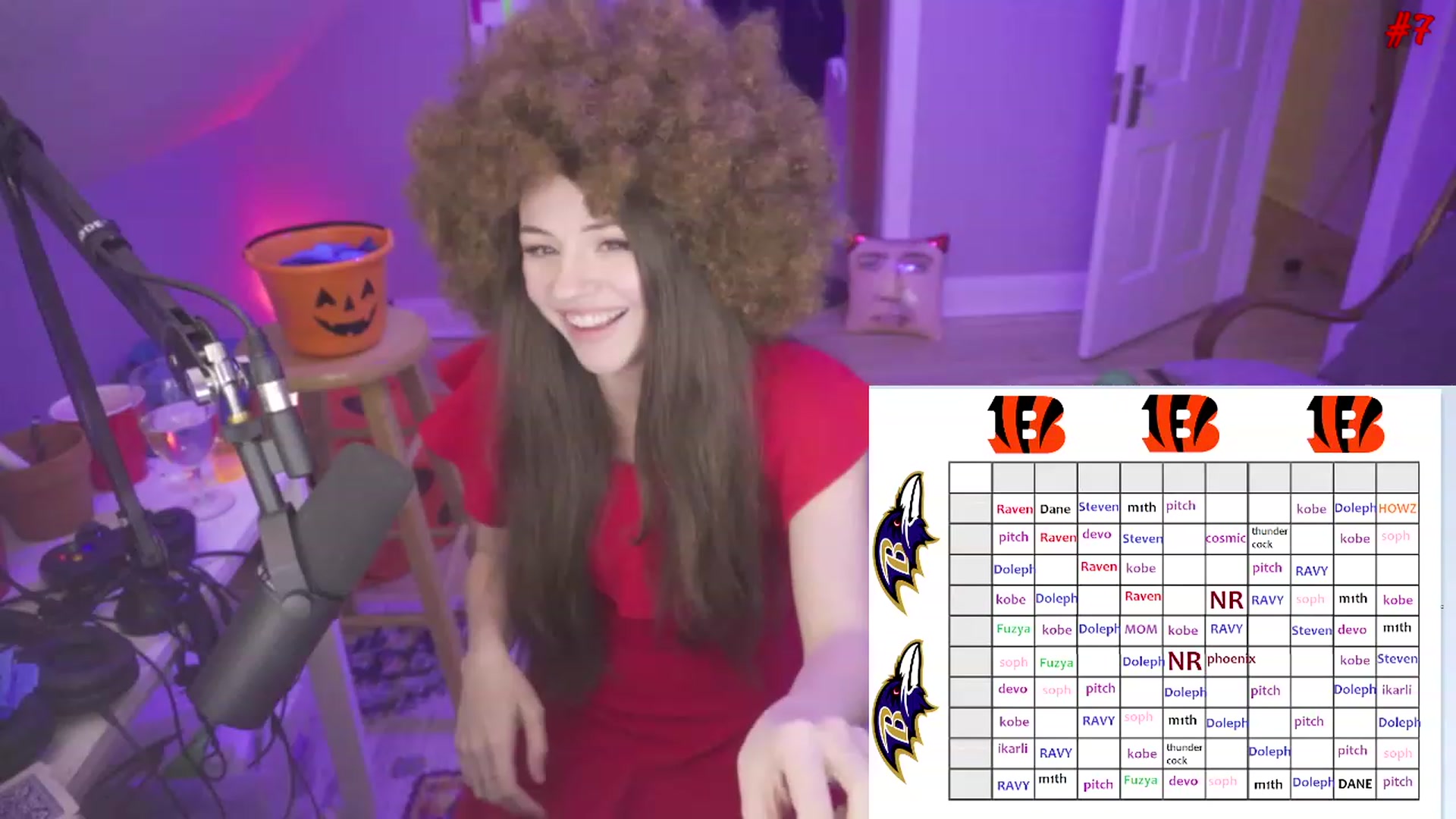 Gallery image thumbnail from SophiesPalace's myfreecams stream on, 01/15/2023, 09:24 image 10 of 20