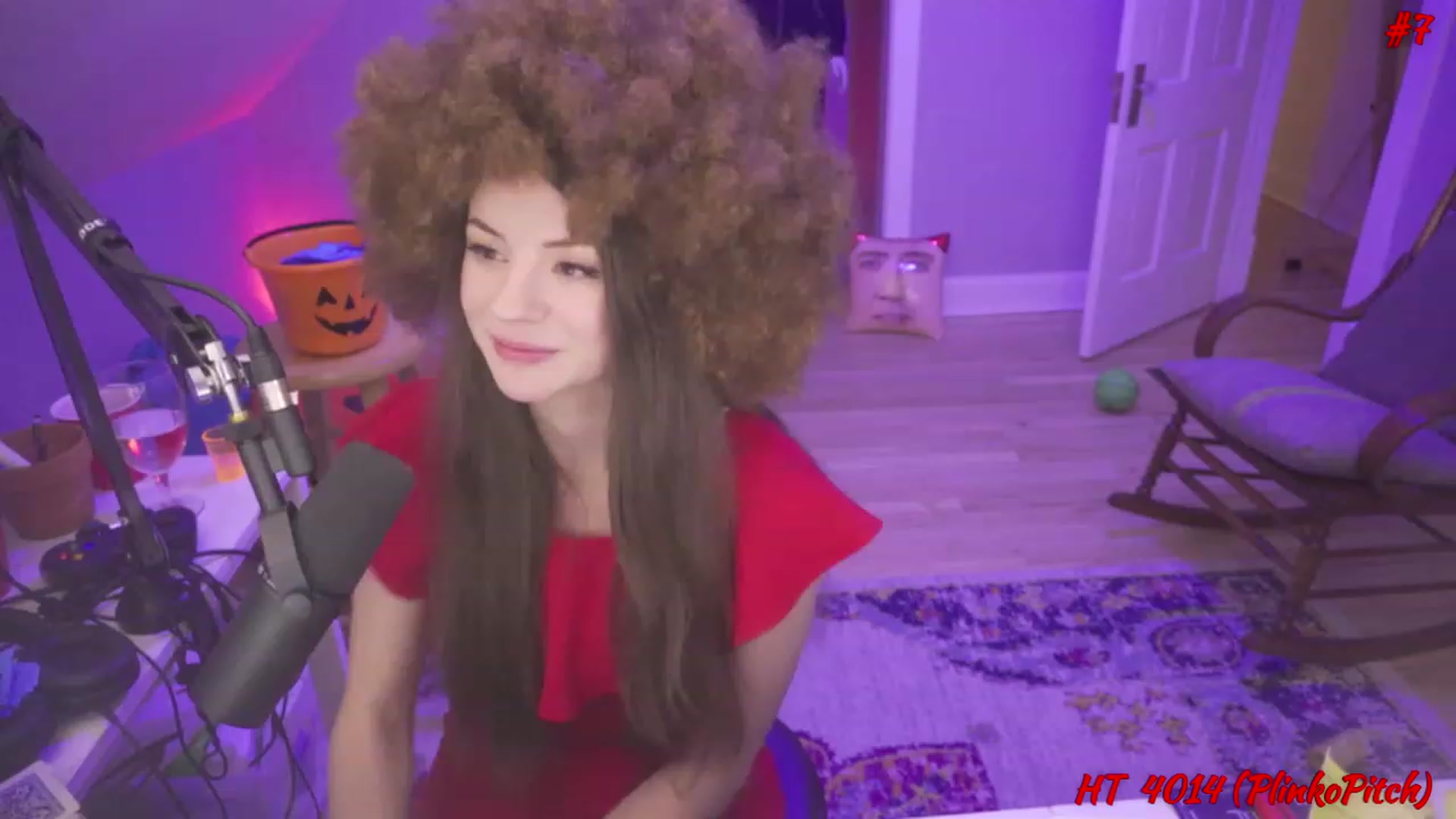 Gallery image thumbnail from SophiesPalace's myfreecams stream on, 01/15/2023, 09:24 image 13 of 20