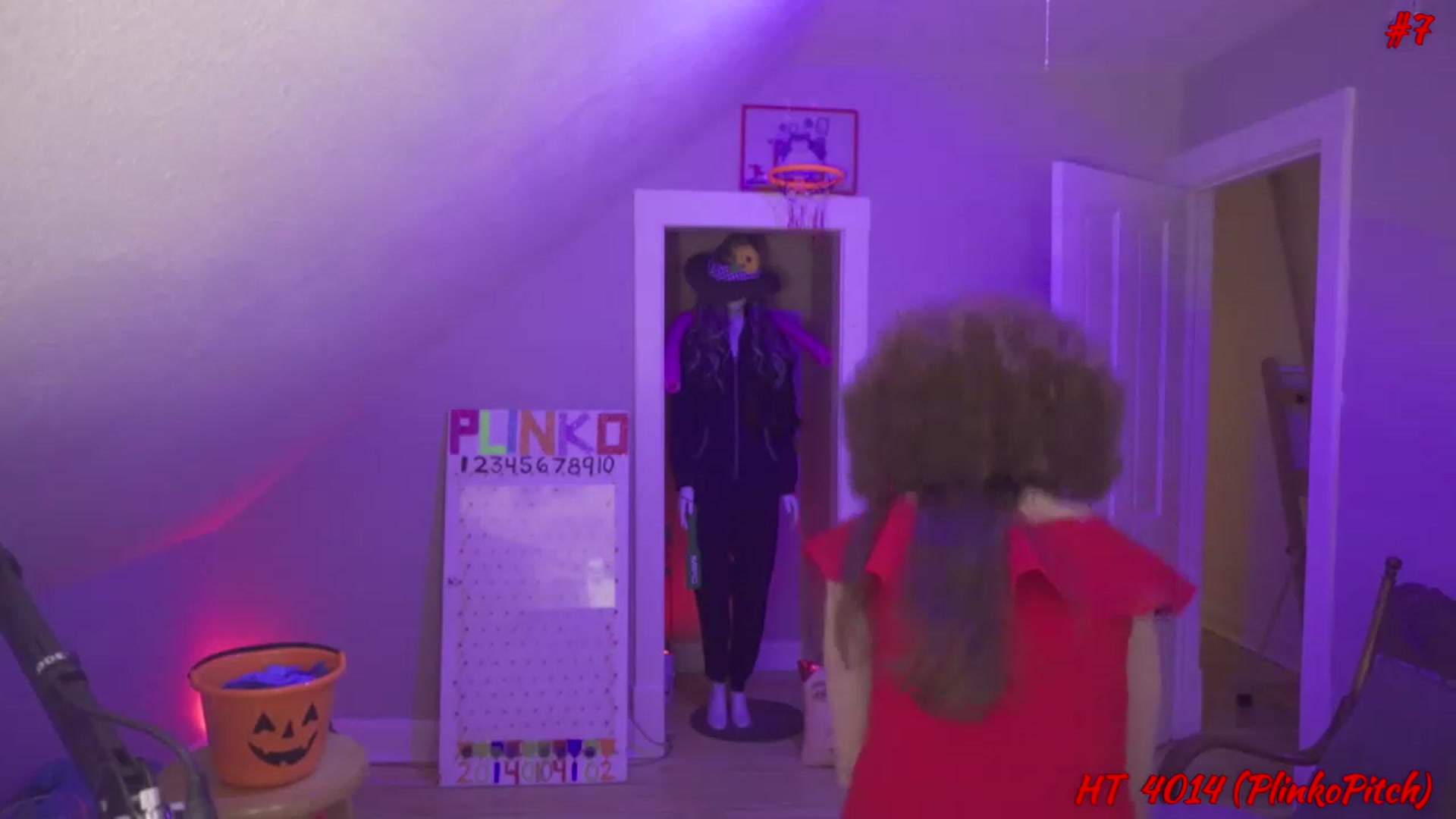 Gallery image thumbnail from SophiesPalace's myfreecams stream on, 01/15/2023, 09:24 image 14 of 20