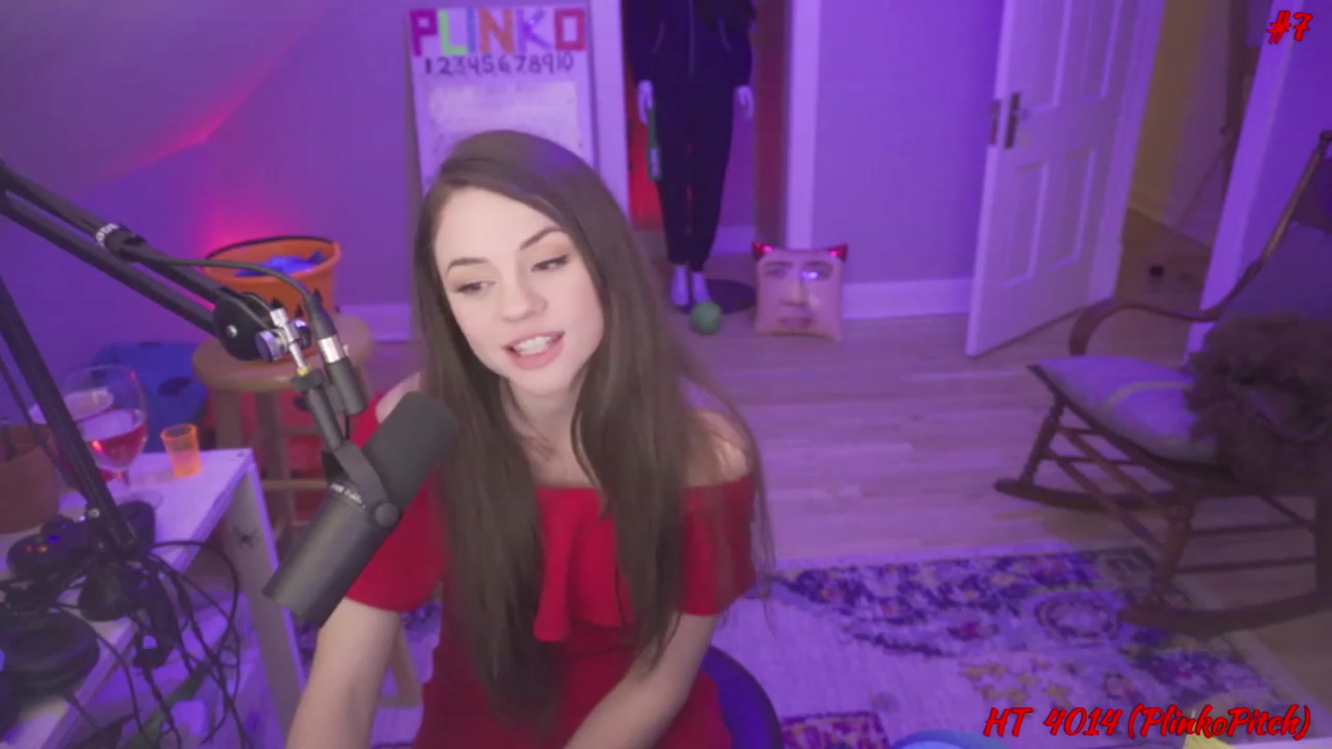 Gallery image thumbnail from SophiesPalace's myfreecams stream on, 01/15/2023, 09:24 image 20 of 20