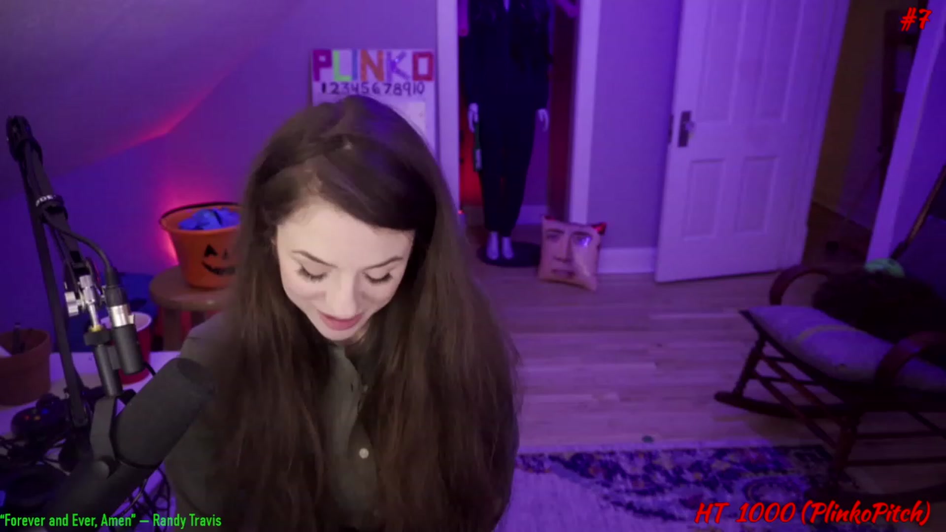 Gallery image thumbnail from SophiesPalace's myfreecams stream on, 01/16/2023, 06:33 image 20 of 20