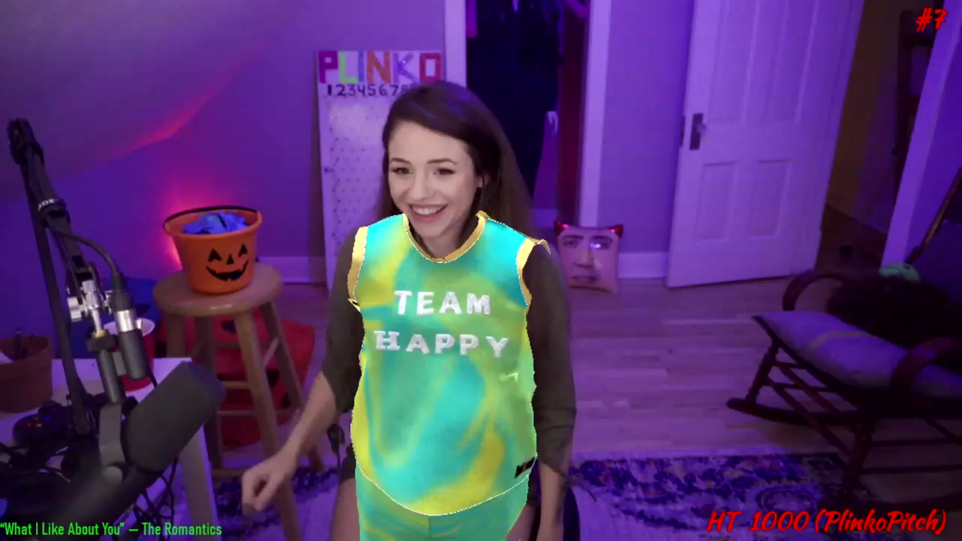 Gallery image thumbnail from SophiesPalace's myfreecams stream on, 01/16/2023, 06:33 image 15 of 20