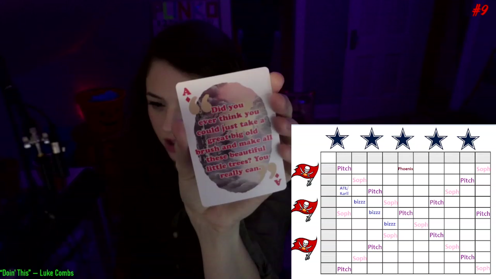 Gallery image thumbnail from SophiesPalace's myfreecams stream on, 01/16/2023, 06:33 image 5 of 20