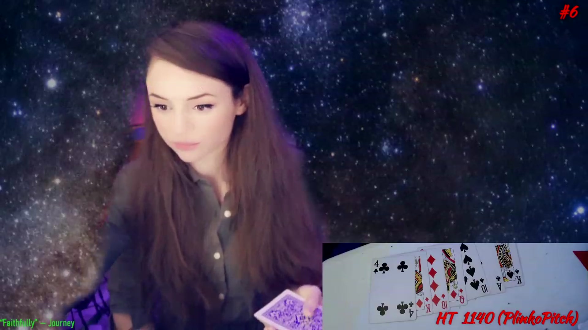 Gallery image thumbnail from SophiesPalace's myfreecams stream on, 01/16/2023, 09:01 image 13 of 20