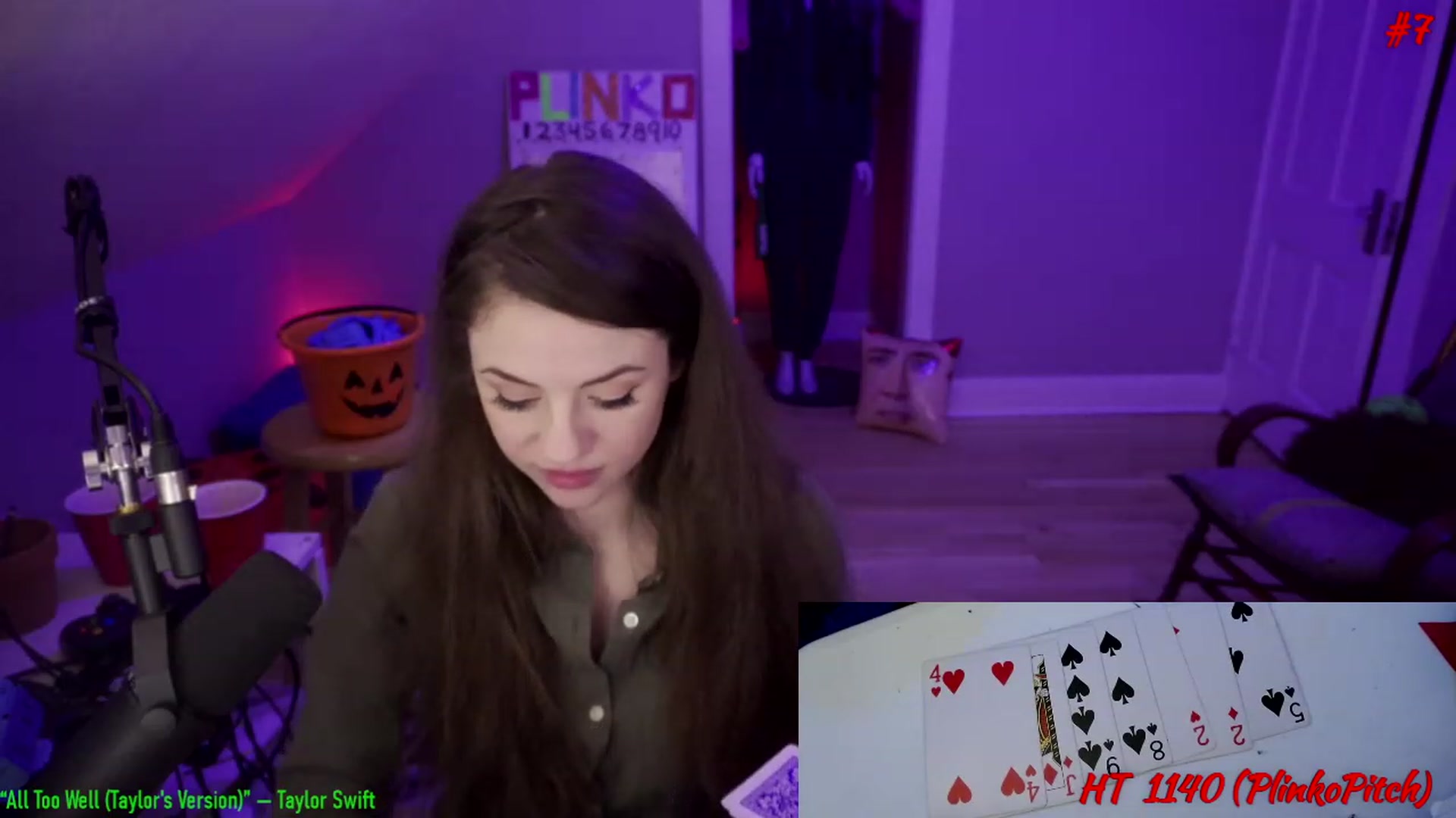 Gallery image thumbnail from SophiesPalace's myfreecams stream on, 01/16/2023, 09:01 image 9 of 20