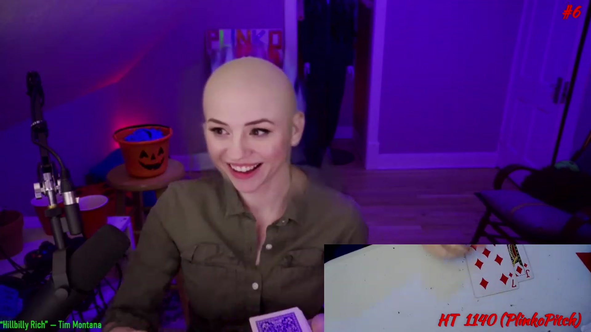 Gallery image thumbnail from SophiesPalace's myfreecams stream on, 01/16/2023, 09:01 image 16 of 20