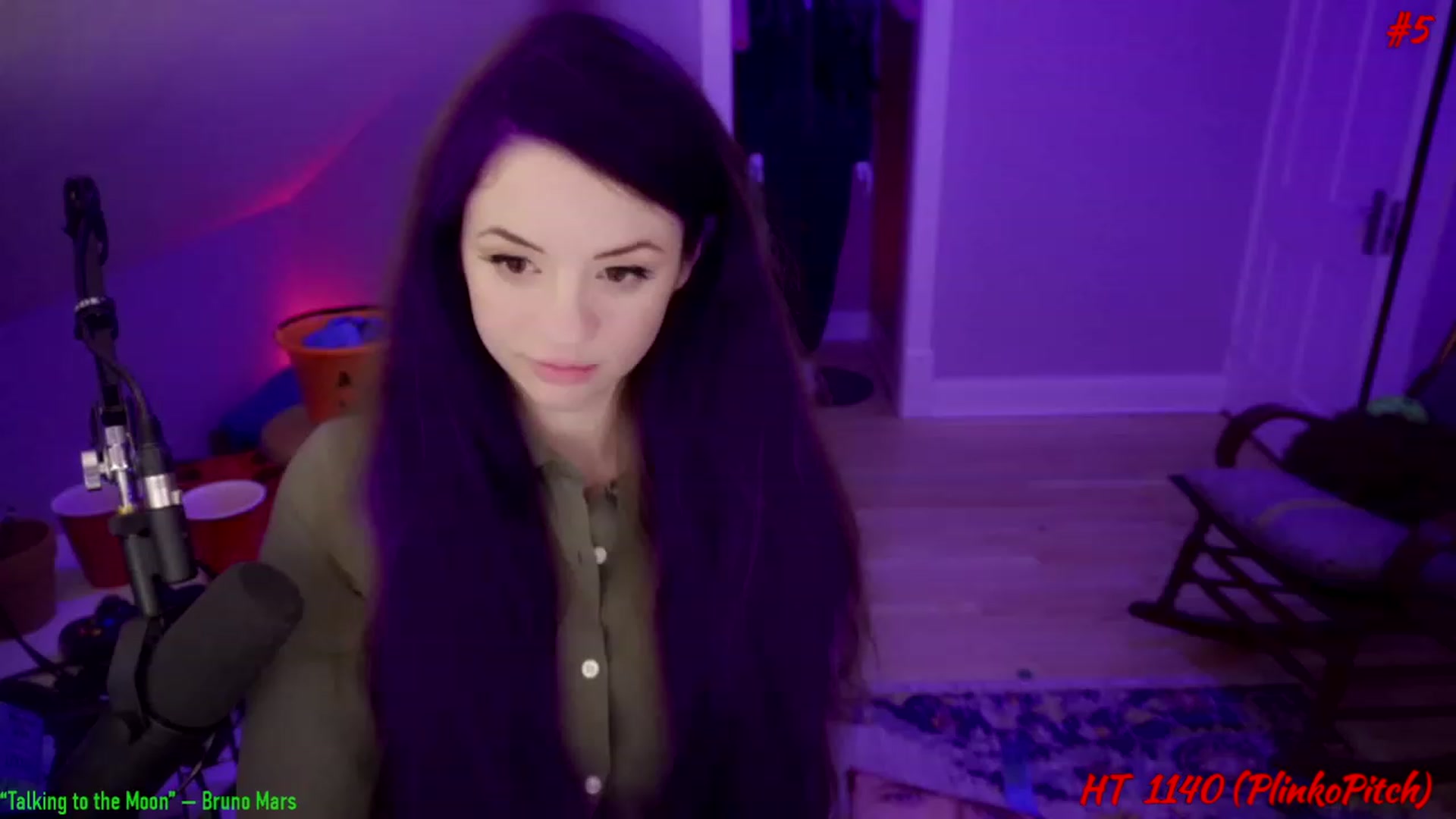 Gallery image thumbnail from SophiesPalace's myfreecams stream on, 01/16/2023, 09:01 image 19 of 20