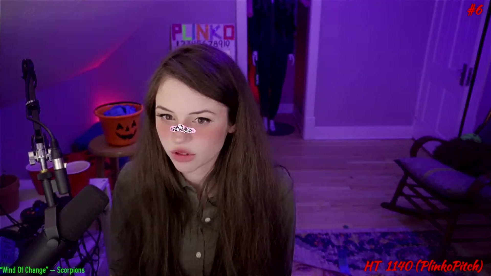 Gallery image thumbnail from SophiesPalace's myfreecams stream on, 01/16/2023, 09:01 image 15 of 20
