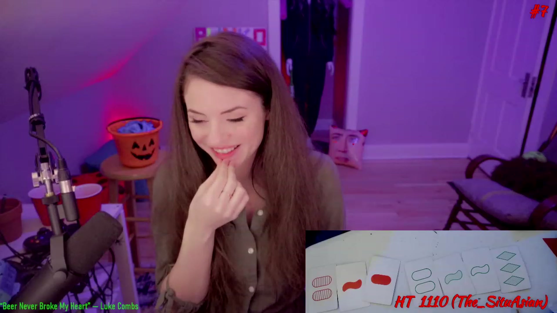 Gallery image thumbnail from SophiesPalace's myfreecams stream on, 01/16/2023, 09:01 image 5 of 20