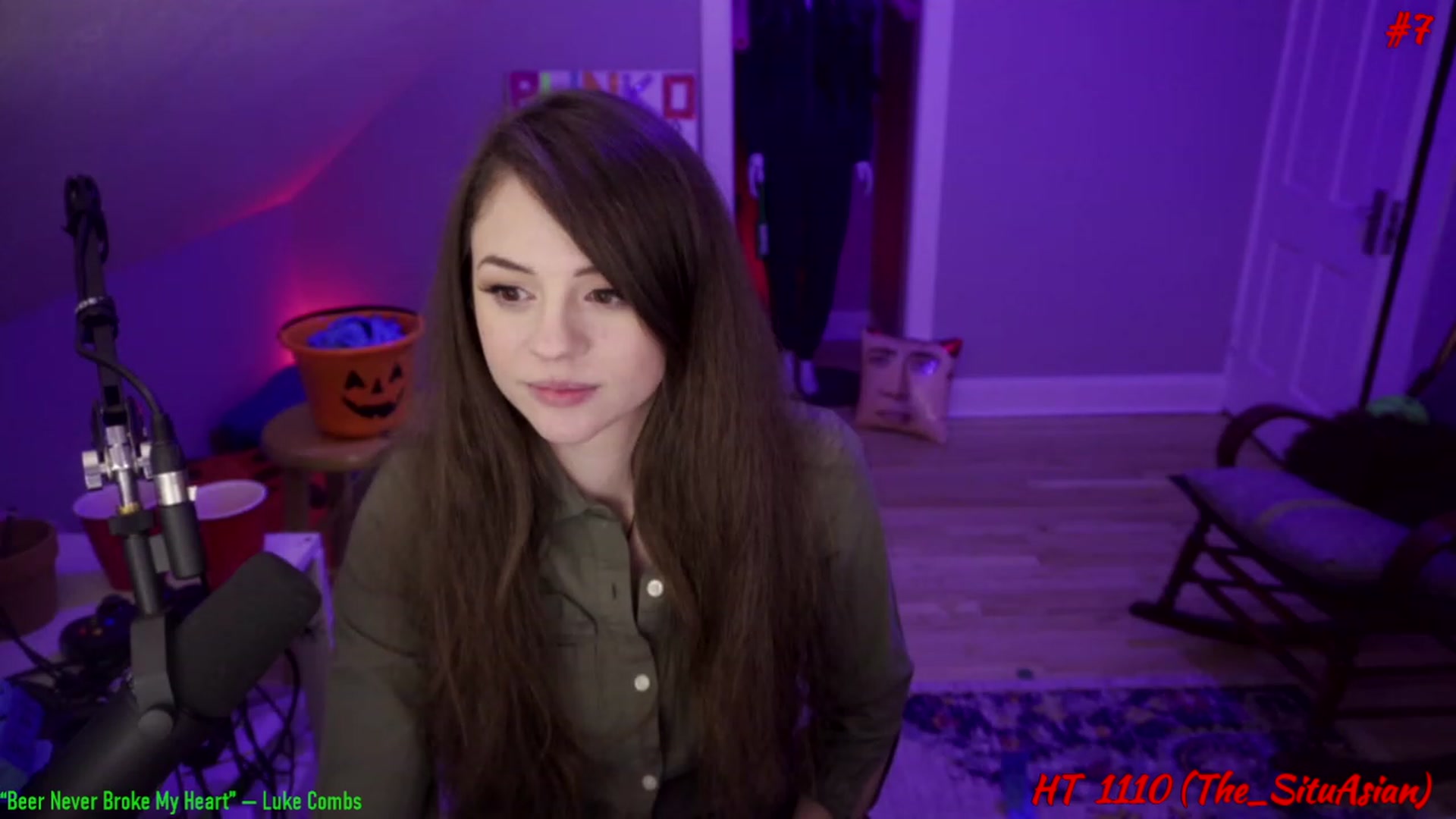 Gallery image thumbnail from SophiesPalace's myfreecams stream on, 01/16/2023, 09:01 image 4 of 20