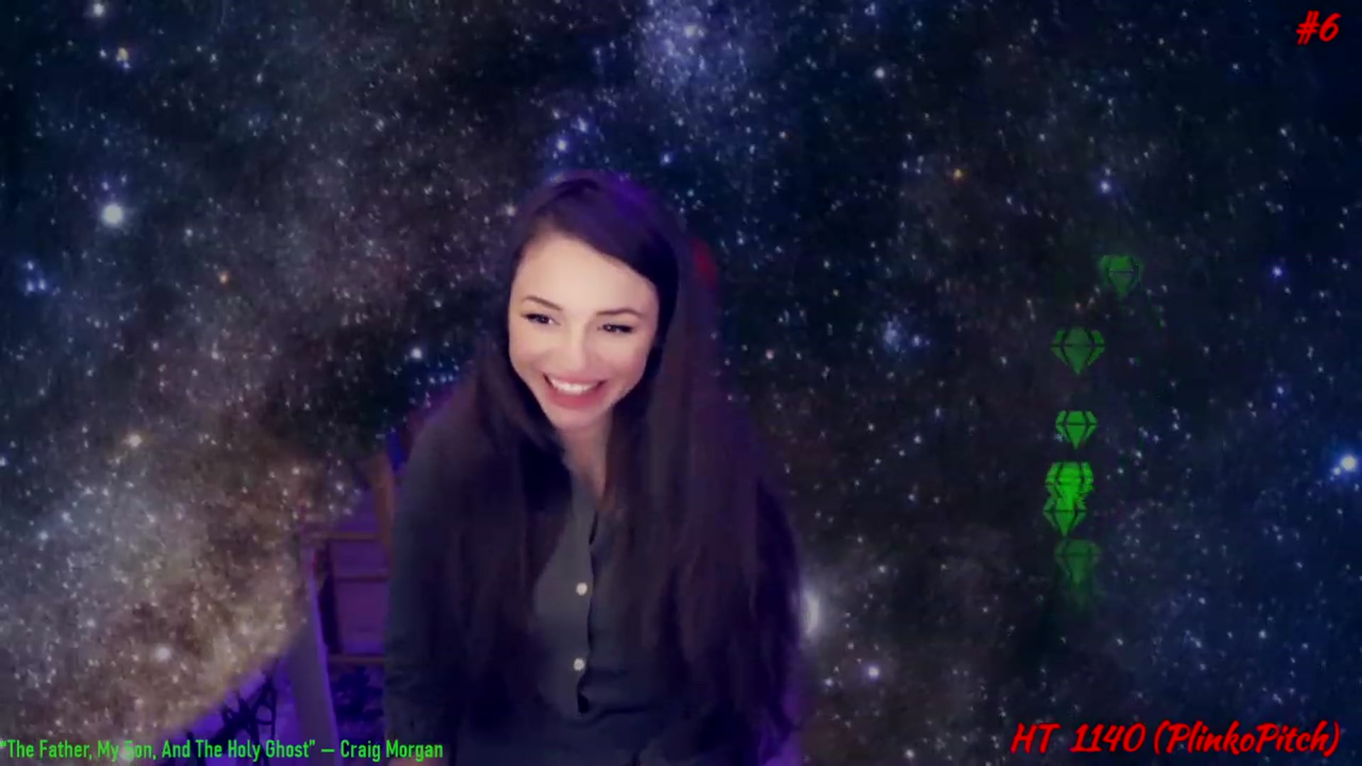 Gallery image thumbnail from SophiesPalace's myfreecams stream on, 01/16/2023, 09:01 image 12 of 20
