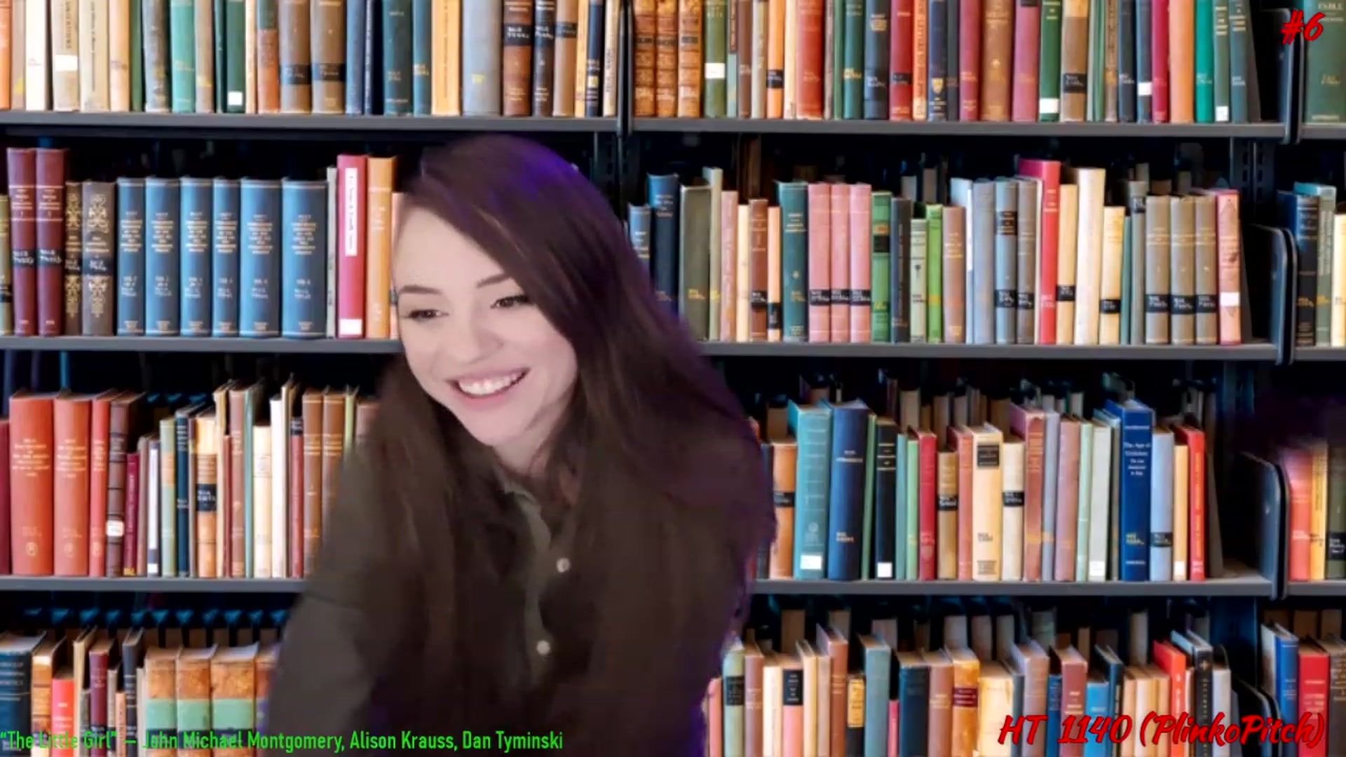 Gallery image thumbnail from SophiesPalace's myfreecams stream on, 01/16/2023, 09:01 image 14 of 20