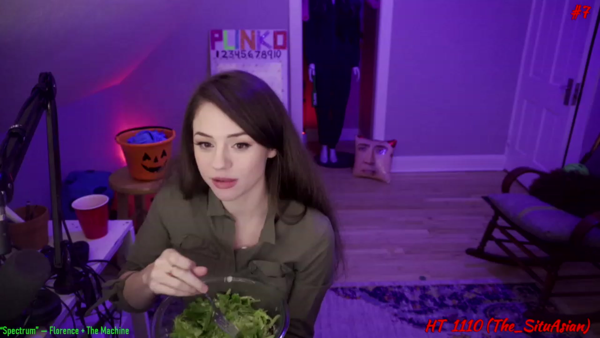Gallery image thumbnail from SophiesPalace's myfreecams stream on, 01/16/2023, 09:01 image 1 of 20