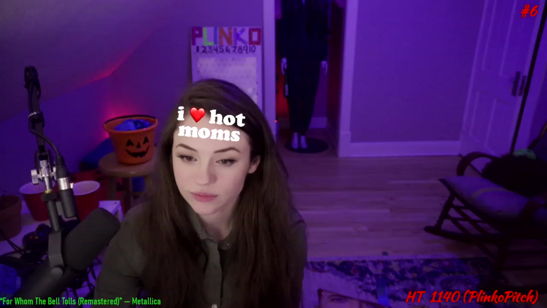 Gallery image thumbnail from SophiesPalace's myfreecams stream on, 01/16/2023, 09:01 image 18 of 20