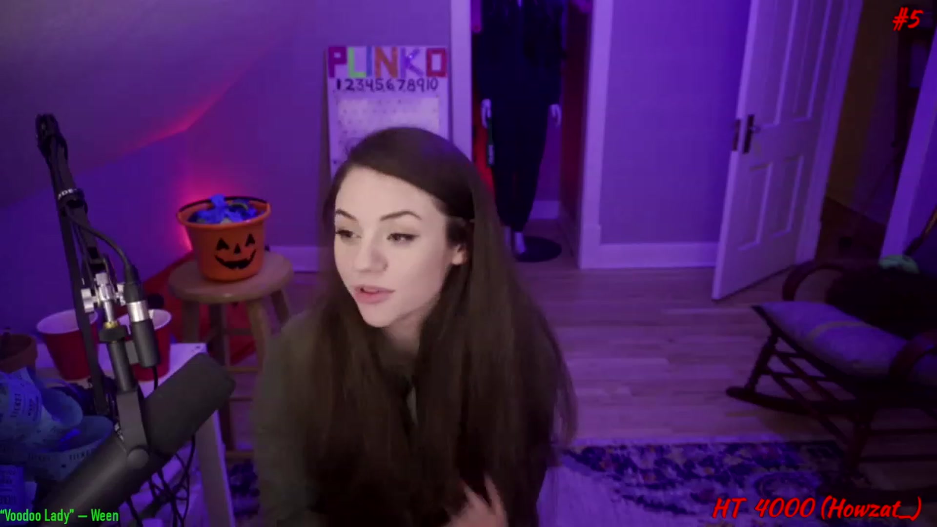 Gallery image thumbnail from SophiesPalace's myfreecams stream on, 01/16/2023, 10:51 image 20 of 20