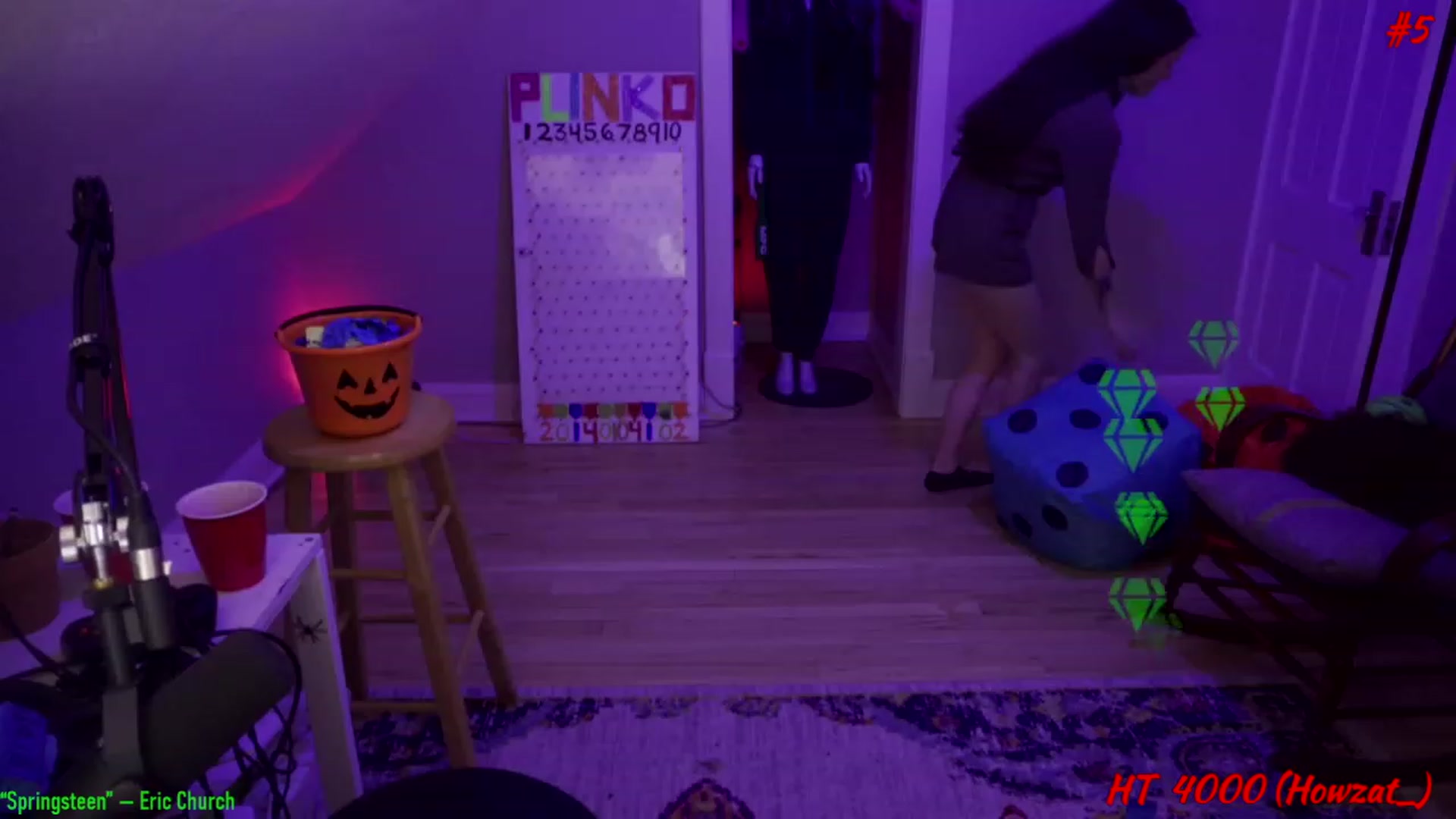Gallery image thumbnail from SophiesPalace's myfreecams stream on, 01/16/2023, 10:51 image 9 of 20