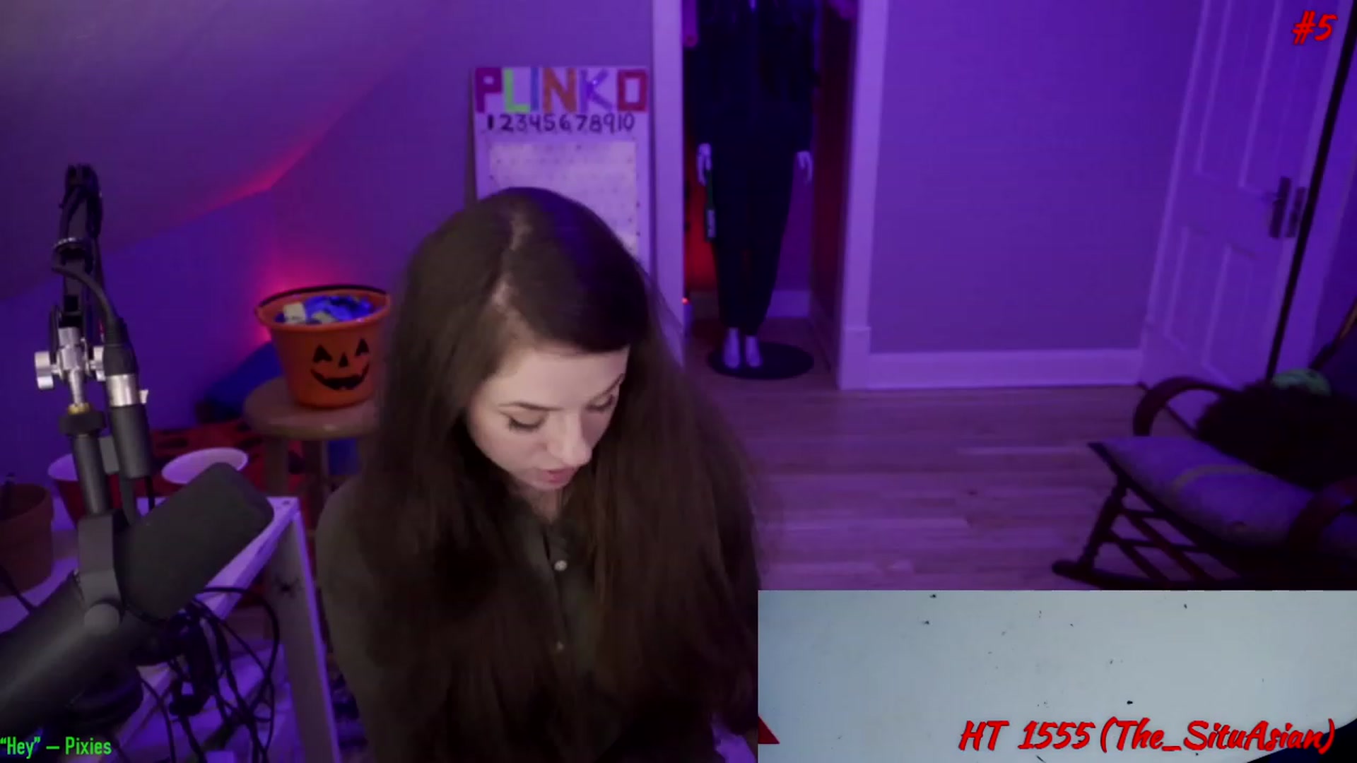 Gallery image thumbnail from SophiesPalace's myfreecams stream on, 01/16/2023, 10:51 image 6 of 20
