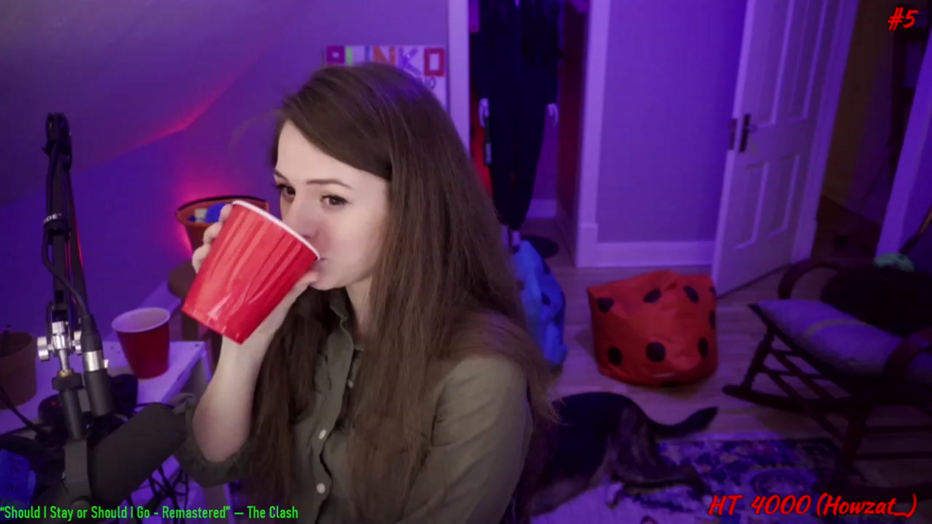 Gallery image thumbnail from SophiesPalace's myfreecams stream on, 01/16/2023, 10:51 image 10 of 20