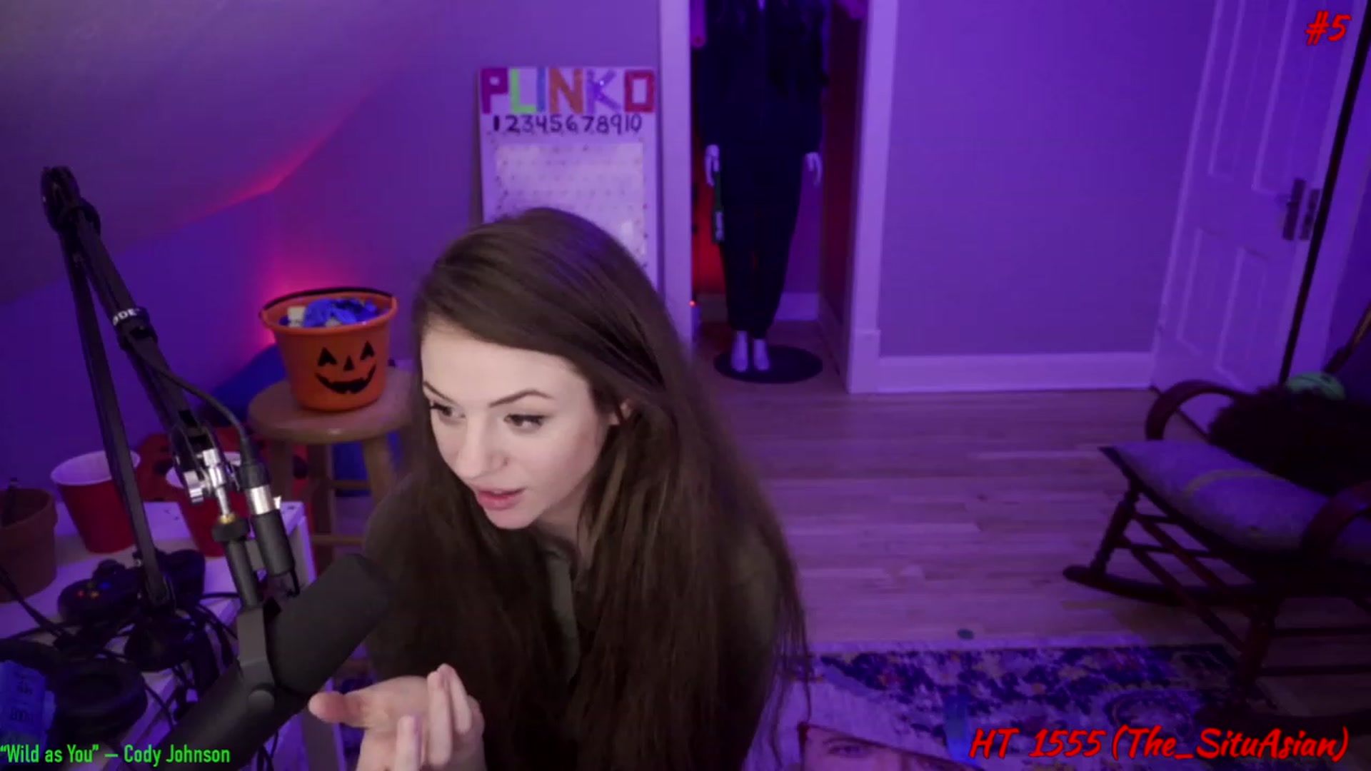 Gallery image thumbnail from SophiesPalace's myfreecams stream on, 01/16/2023, 10:51 image 7 of 20