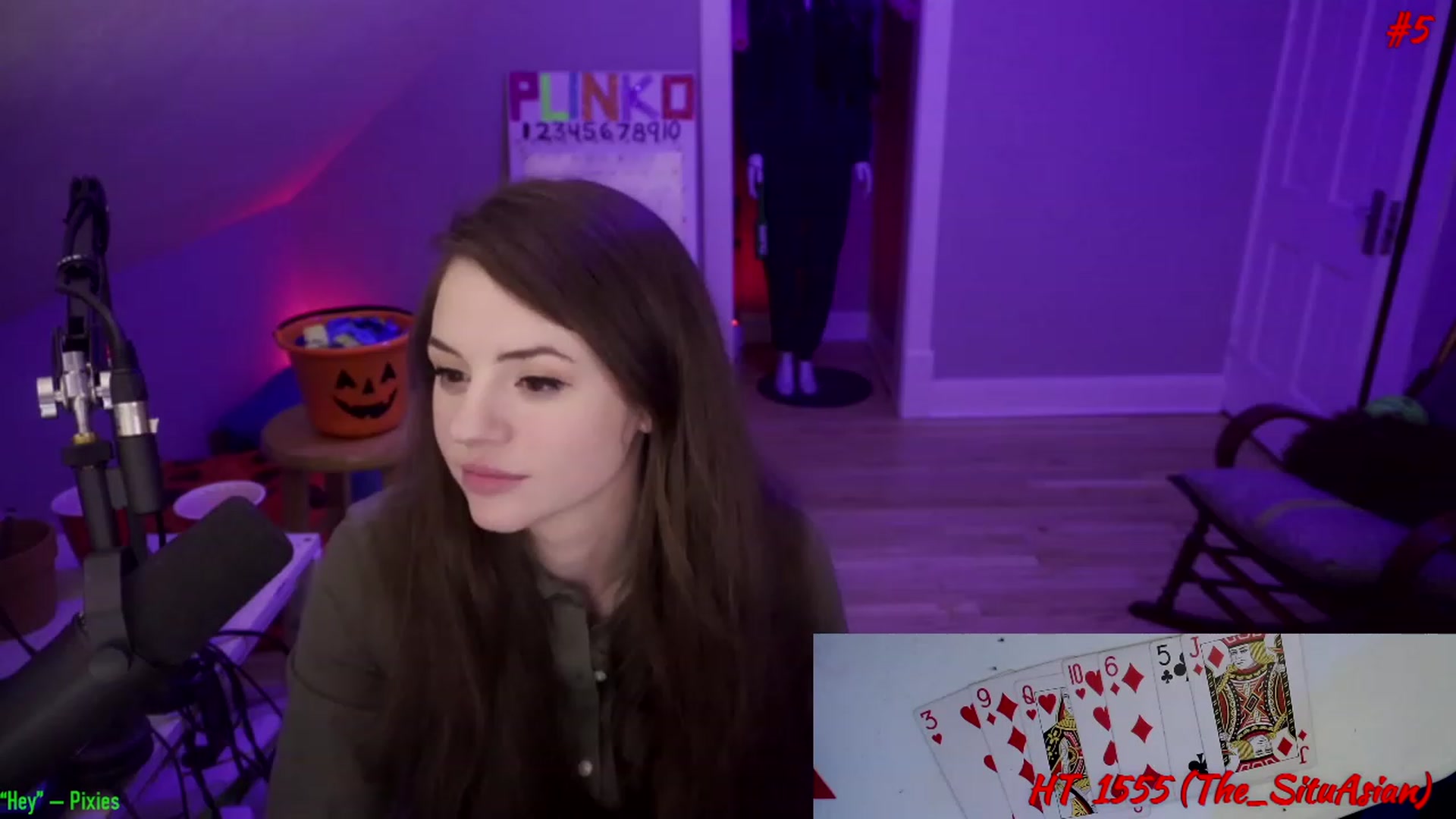 Gallery image thumbnail from SophiesPalace's myfreecams stream on, 01/16/2023, 10:51 image 5 of 20